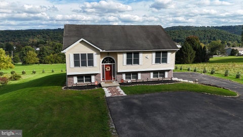 Photo for 10357 WAGNER ROAD