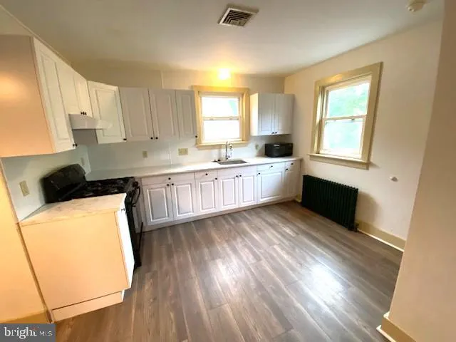 Silverdale, Pennsylvania 18962, United States, 3 Bedrooms Bedrooms, ,1 BathroomBathrooms,Residential,Active,136110