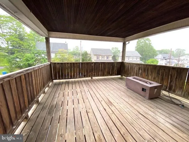 Silverdale, Pennsylvania 18962, United States, 3 Bedrooms Bedrooms, ,1 BathroomBathrooms,Residential,Active,136110