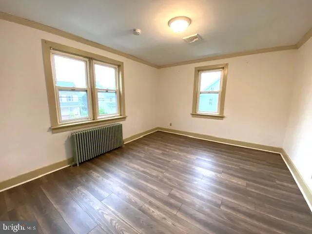 Silverdale, Pennsylvania 18962, United States, 3 Bedrooms Bedrooms, ,1 BathroomBathrooms,Residential,Active,136110