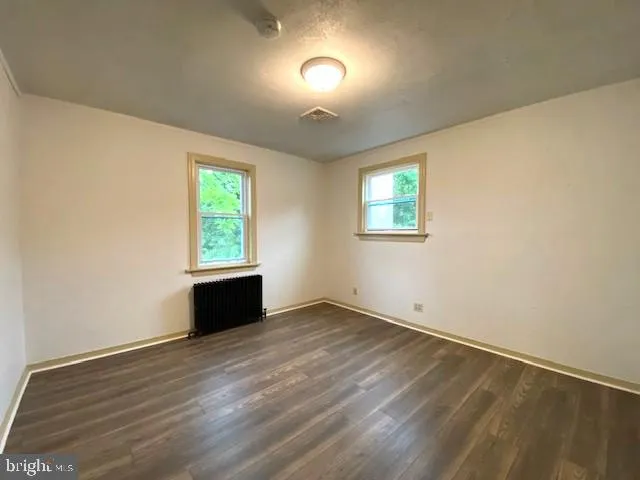 Silverdale, Pennsylvania 18962, United States, 3 Bedrooms Bedrooms, ,1 BathroomBathrooms,Residential,Active,136110