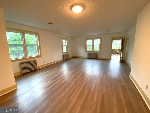 Silverdale, Pennsylvania 18962, United States, 3 Bedrooms Bedrooms, ,1 BathroomBathrooms,Residential,Active,136110