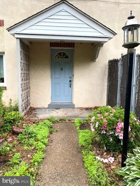 Silverdale, Pennsylvania 18962, United States, 3 Bedrooms Bedrooms, ,1 BathroomBathrooms,Residential,Active,136110