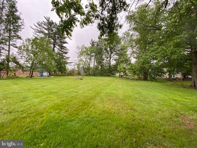 Silverdale, Pennsylvania 18962, United States, 3 Bedrooms Bedrooms, ,1 BathroomBathrooms,Residential,Active,136110