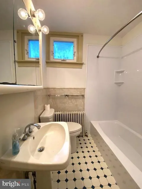 Silverdale, Pennsylvania 18962, United States, 3 Bedrooms Bedrooms, ,1 BathroomBathrooms,Residential,Active,136110