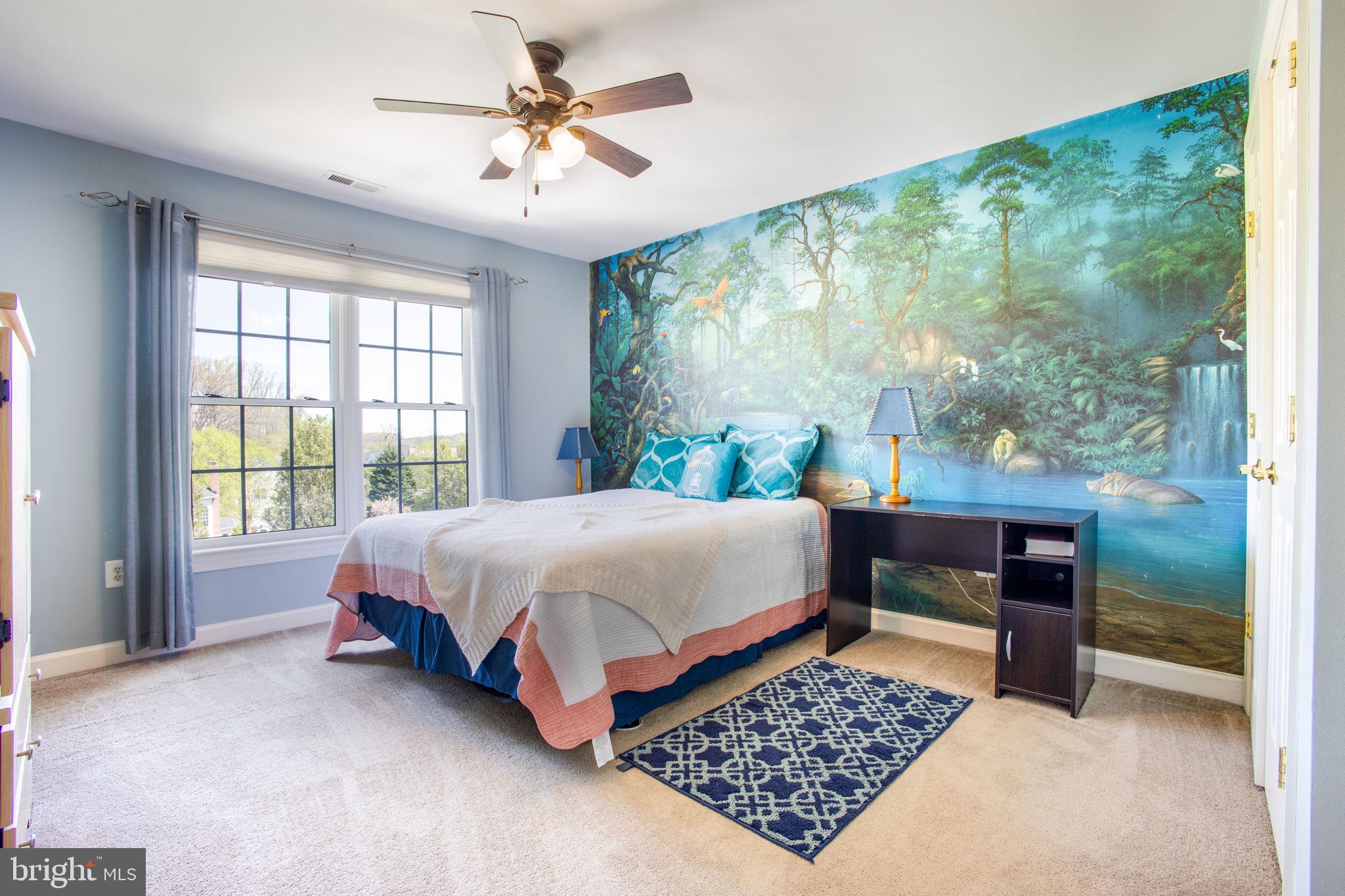 MONTICELLO - Residential