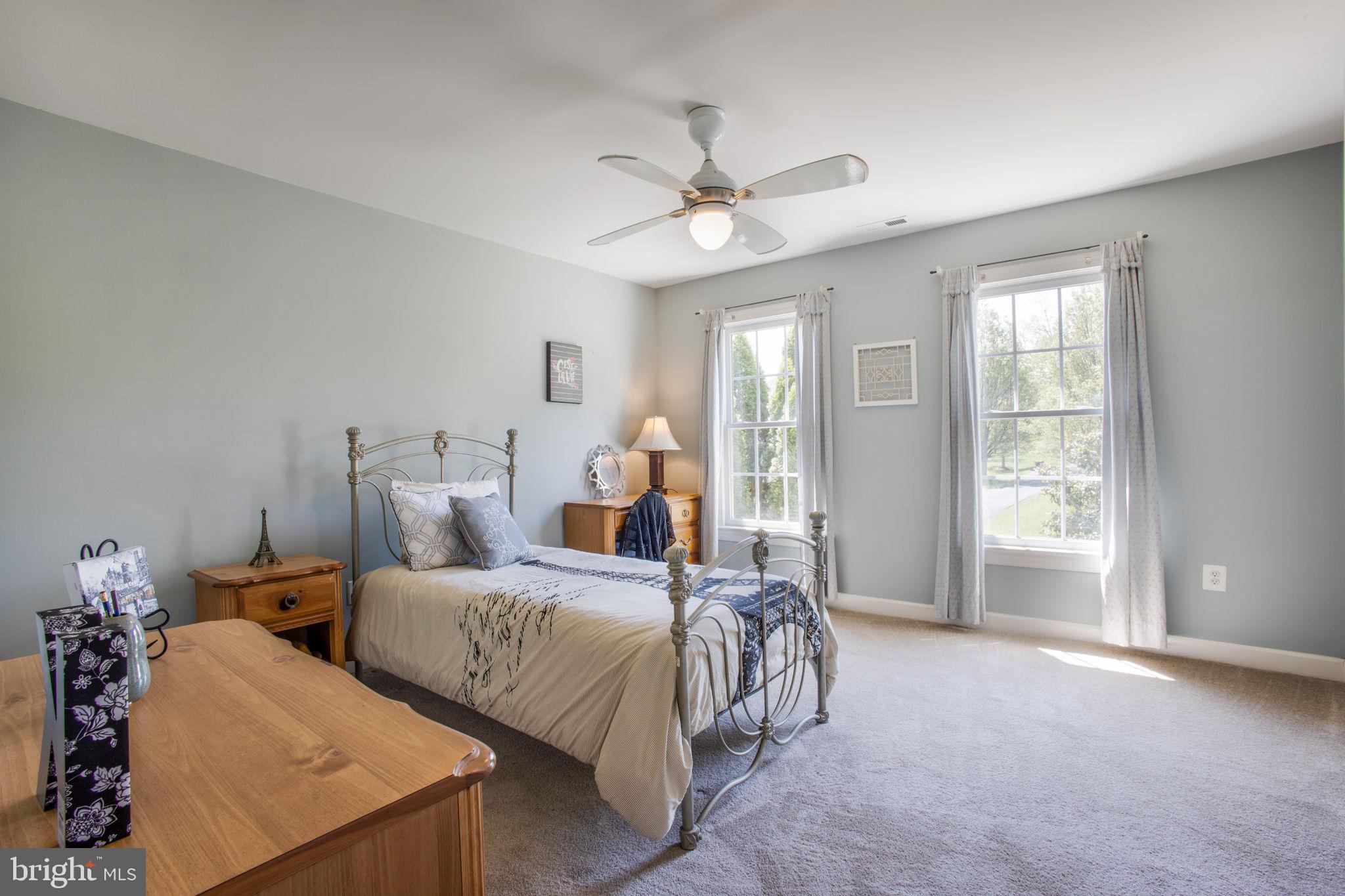 MONTICELLO - Residential