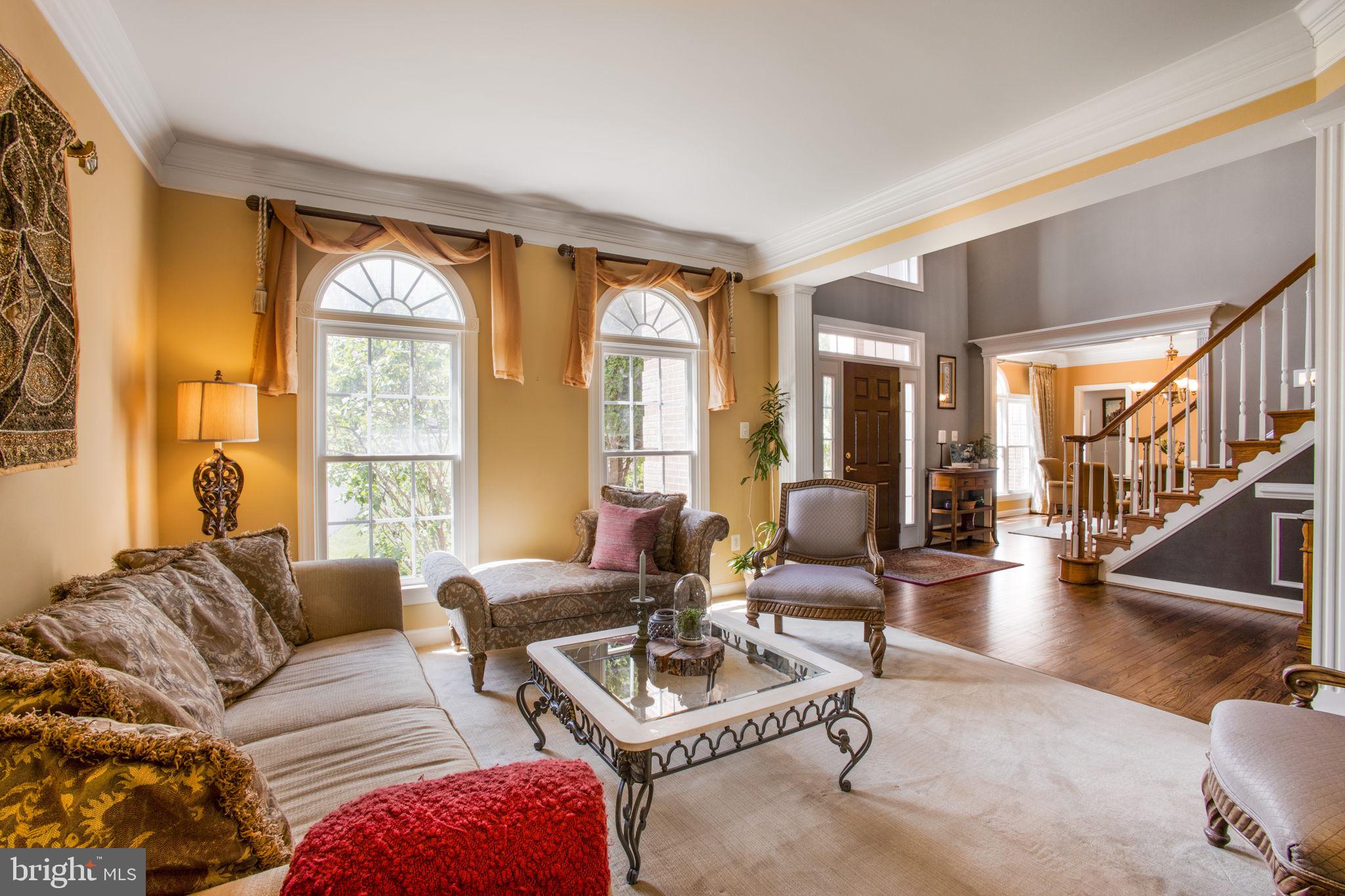 MONTICELLO - Residential