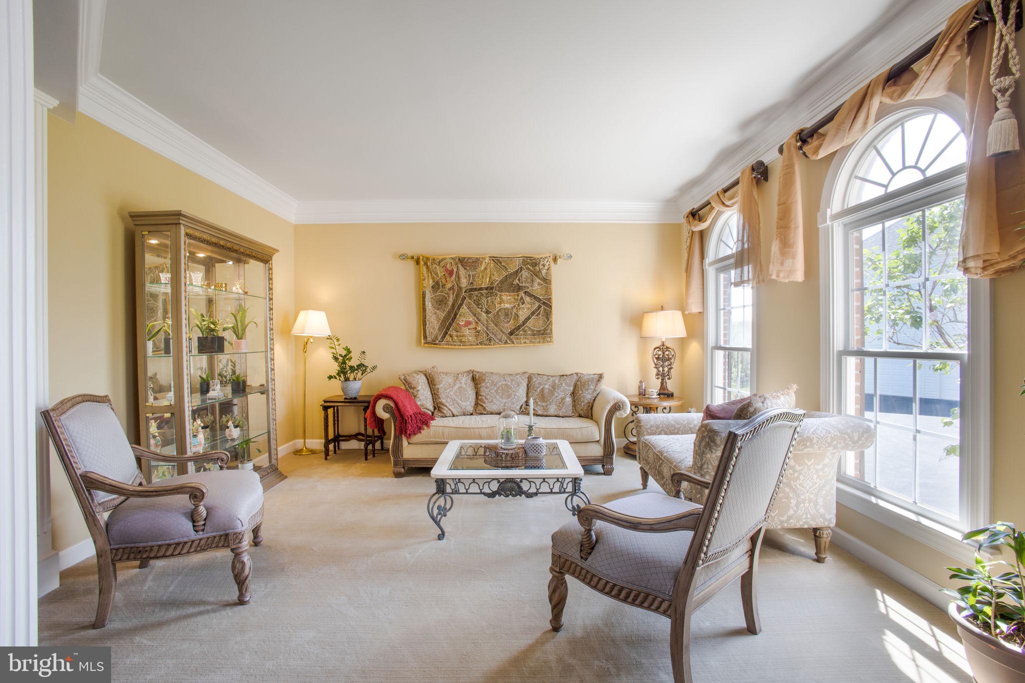 MONTICELLO - Residential