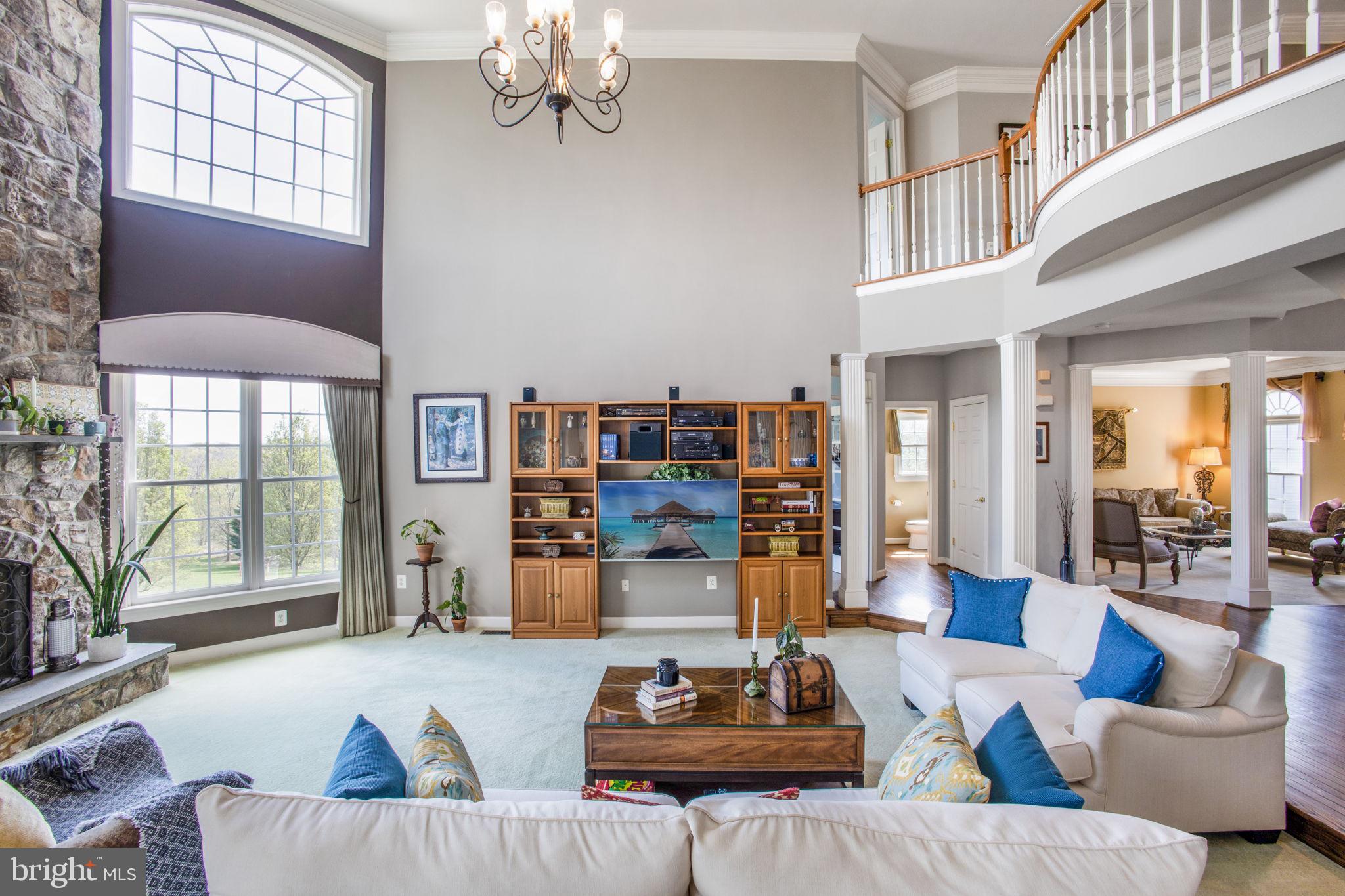 MONTICELLO - Residential