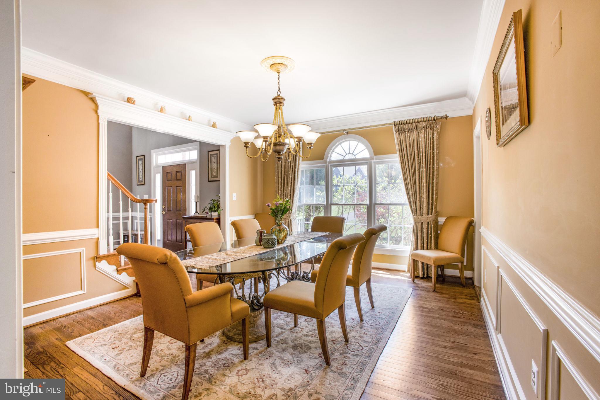 MONTICELLO - Residential