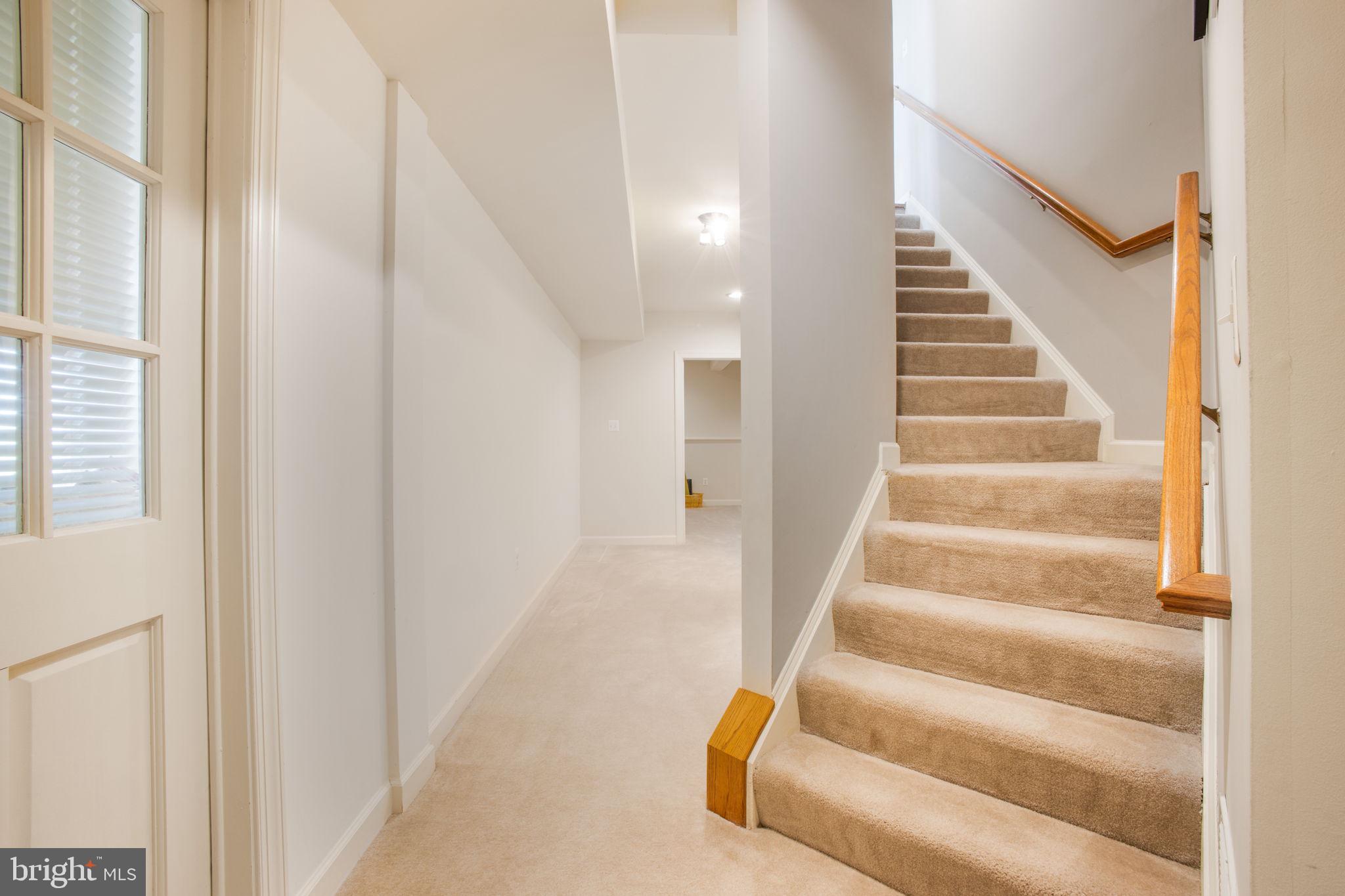 MONTICELLO - Residential