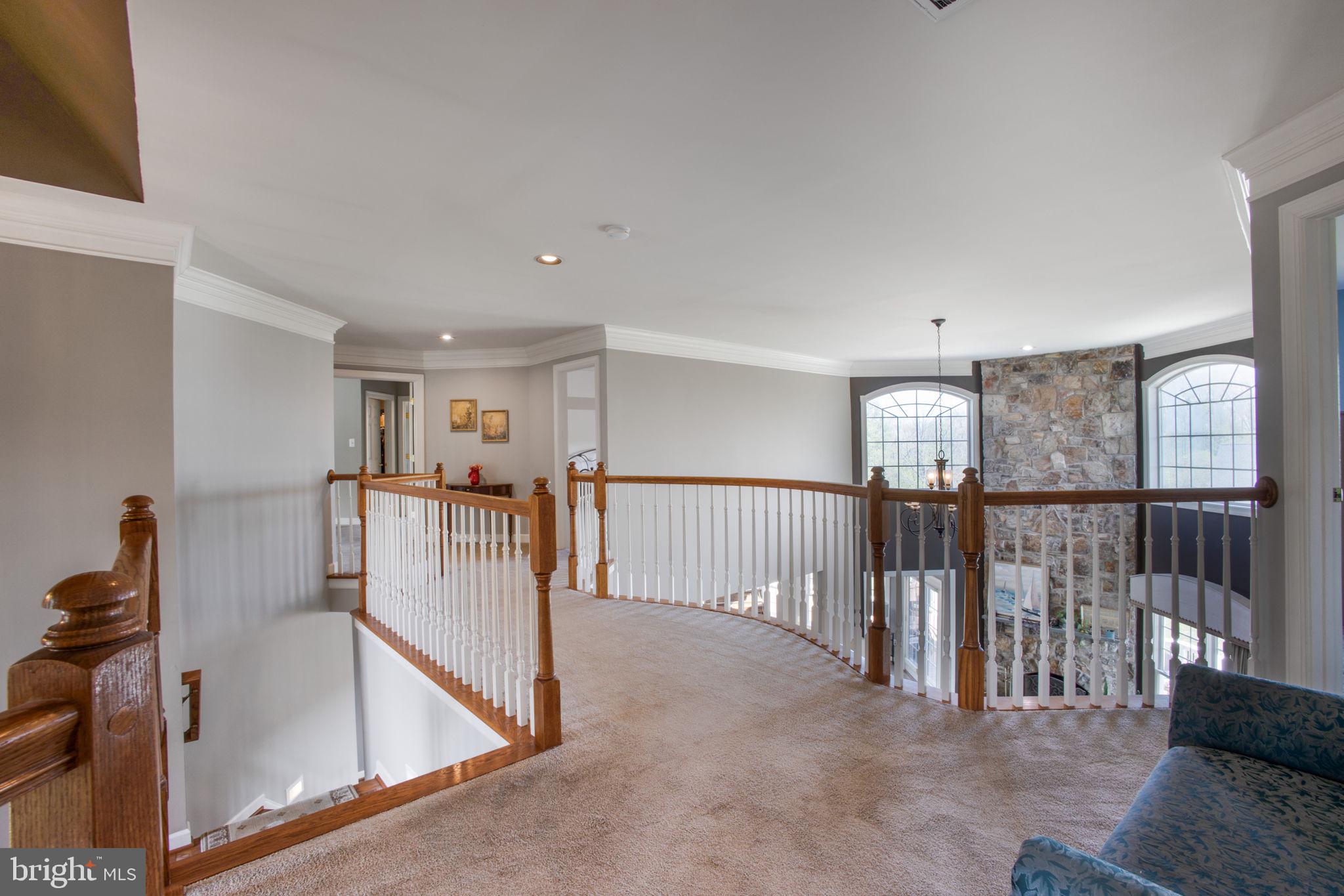 MONTICELLO - Residential