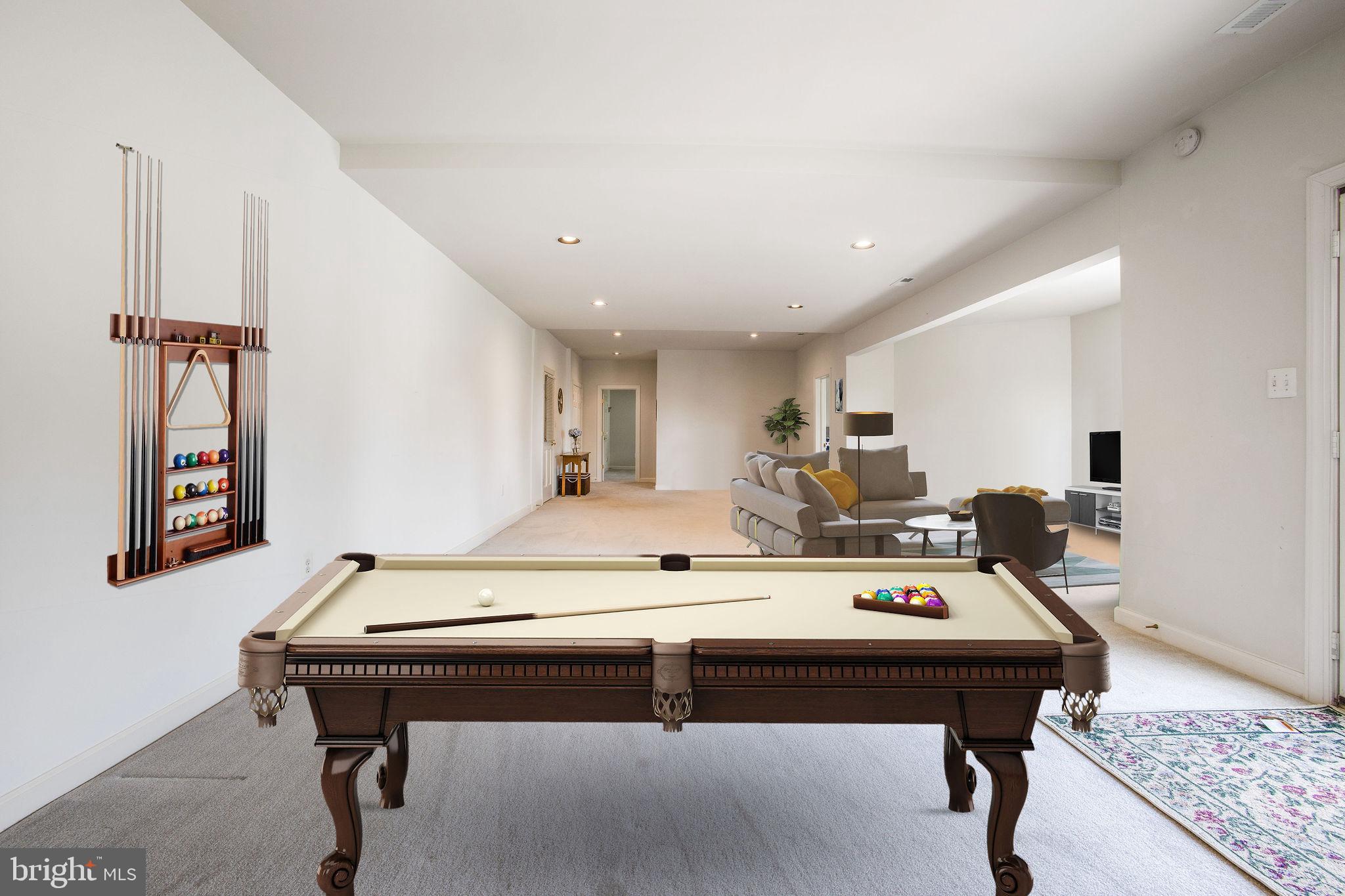 MONTICELLO - Residential