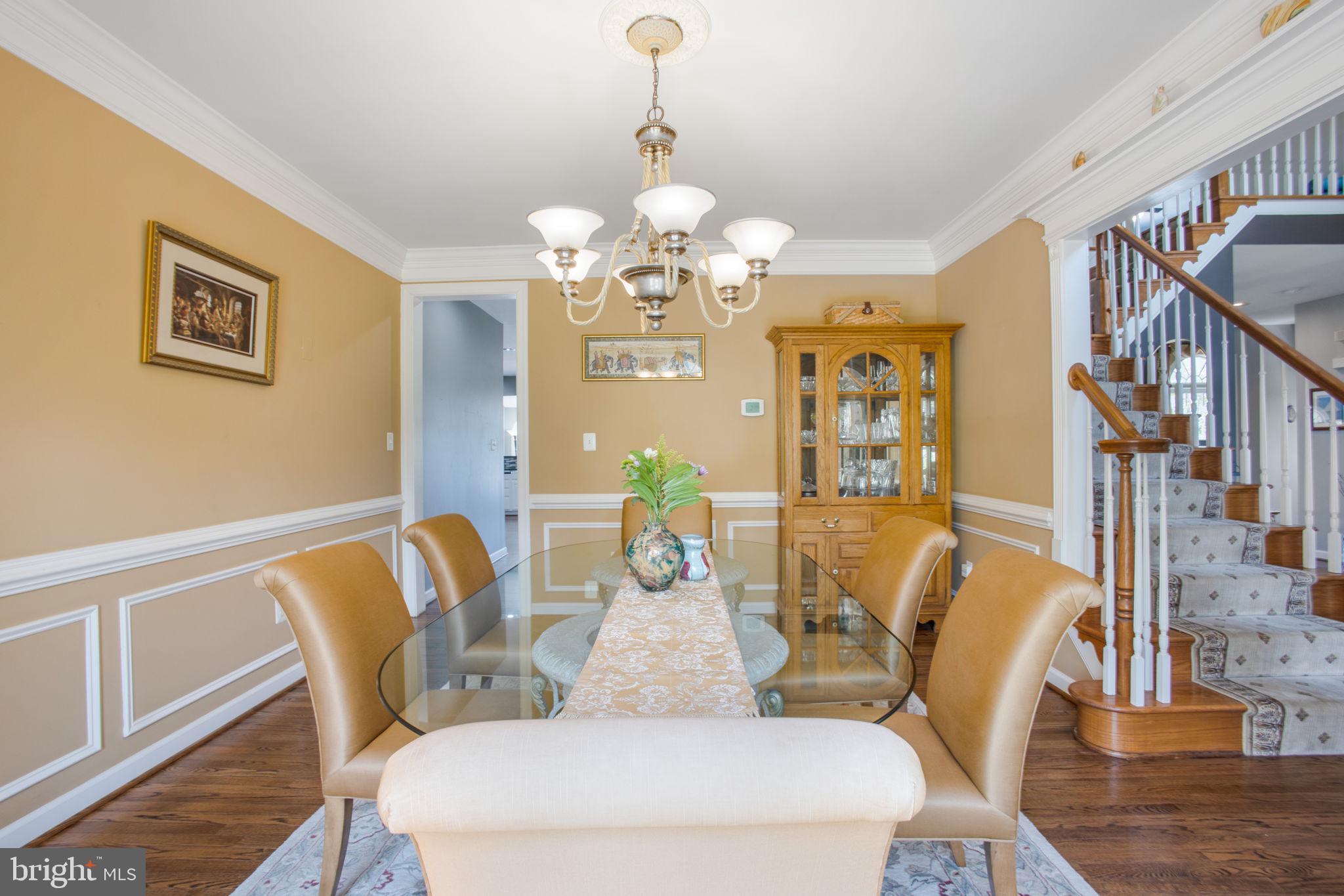 MONTICELLO - Residential