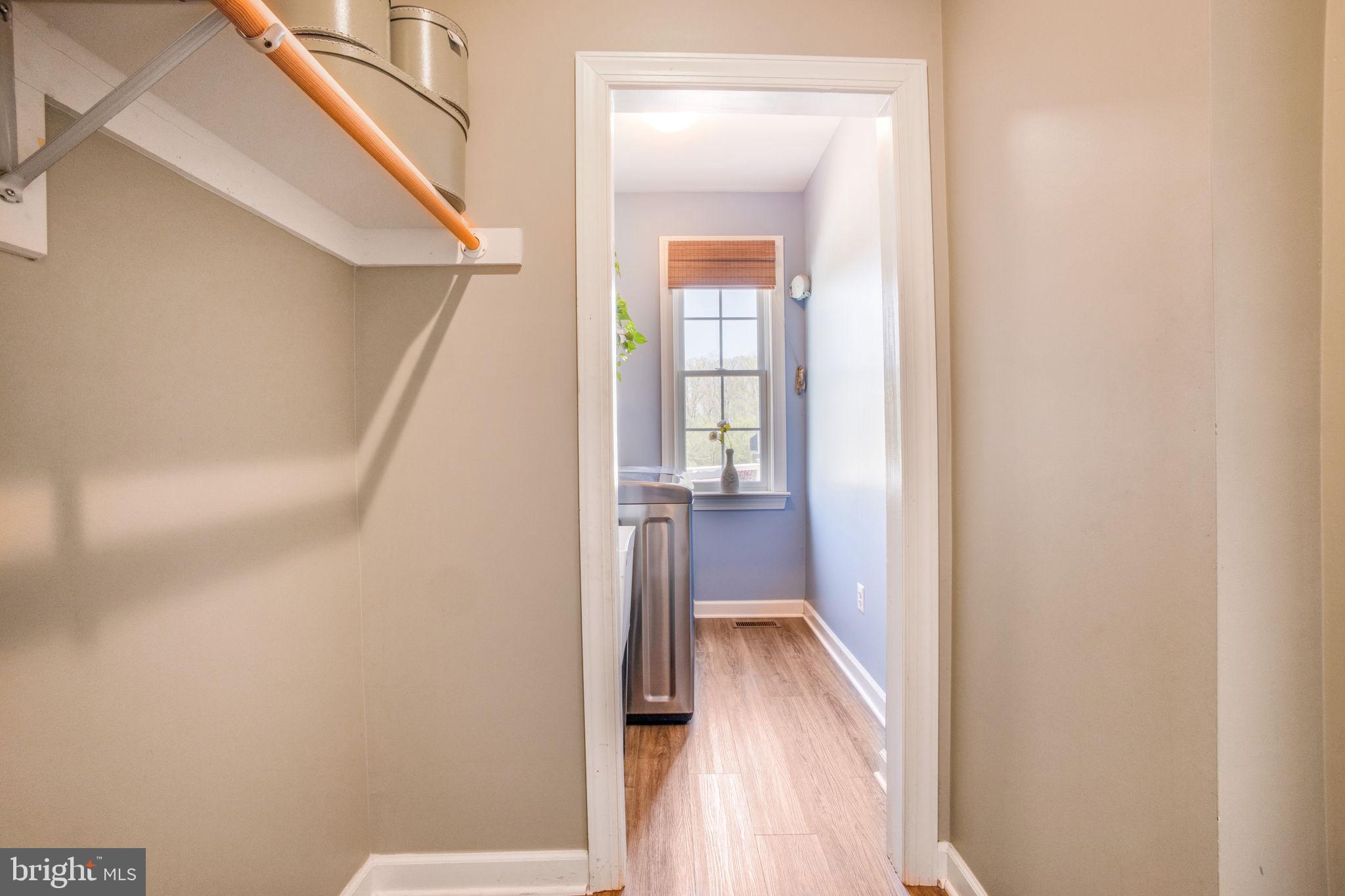 MONTICELLO - Residential