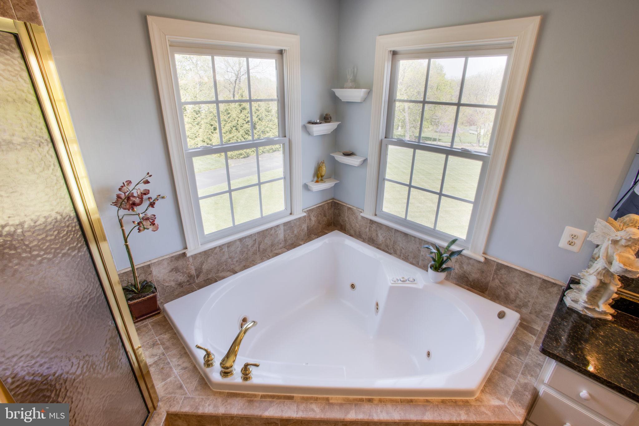 MONTICELLO - Residential