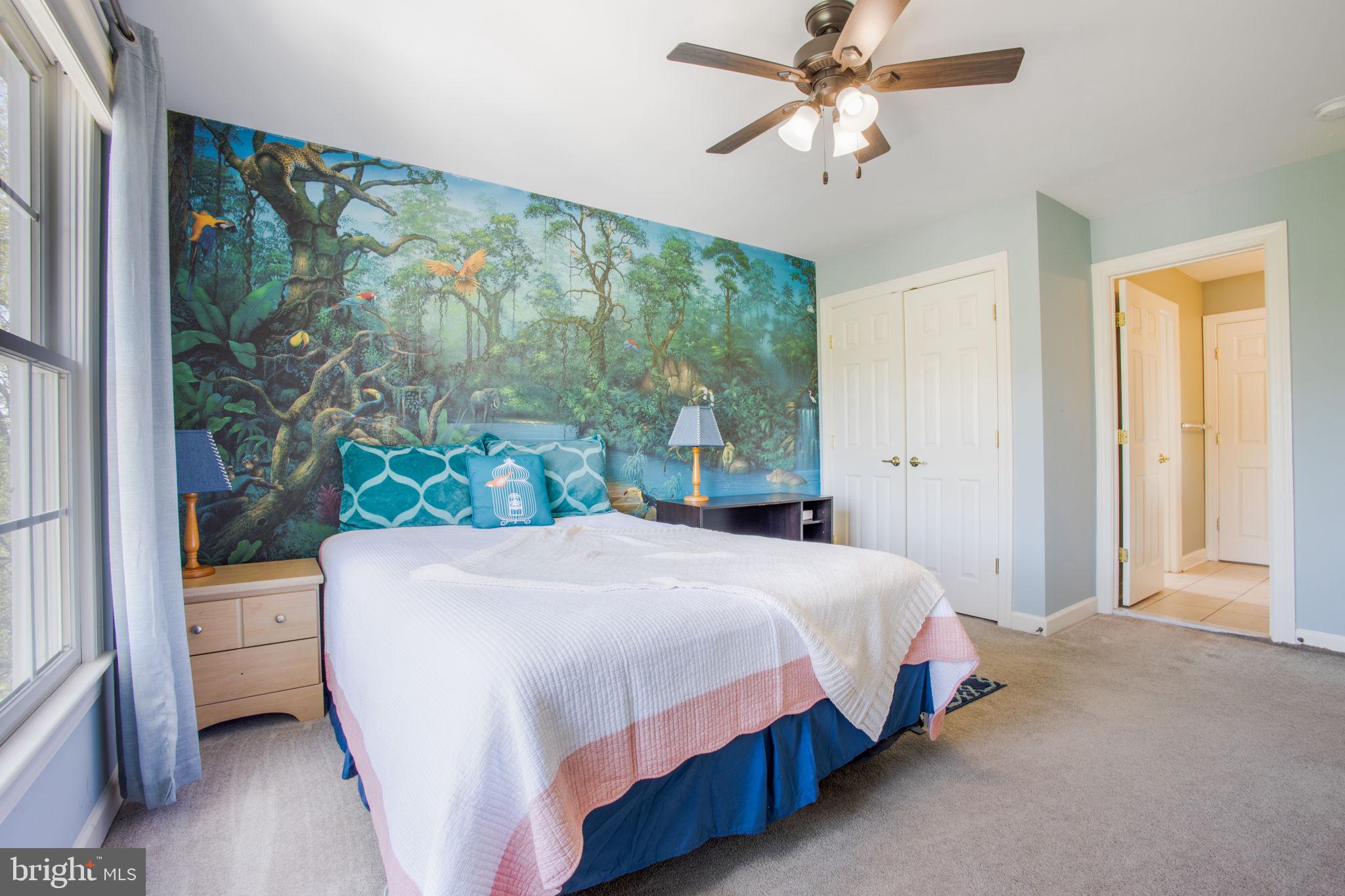 MONTICELLO - Residential