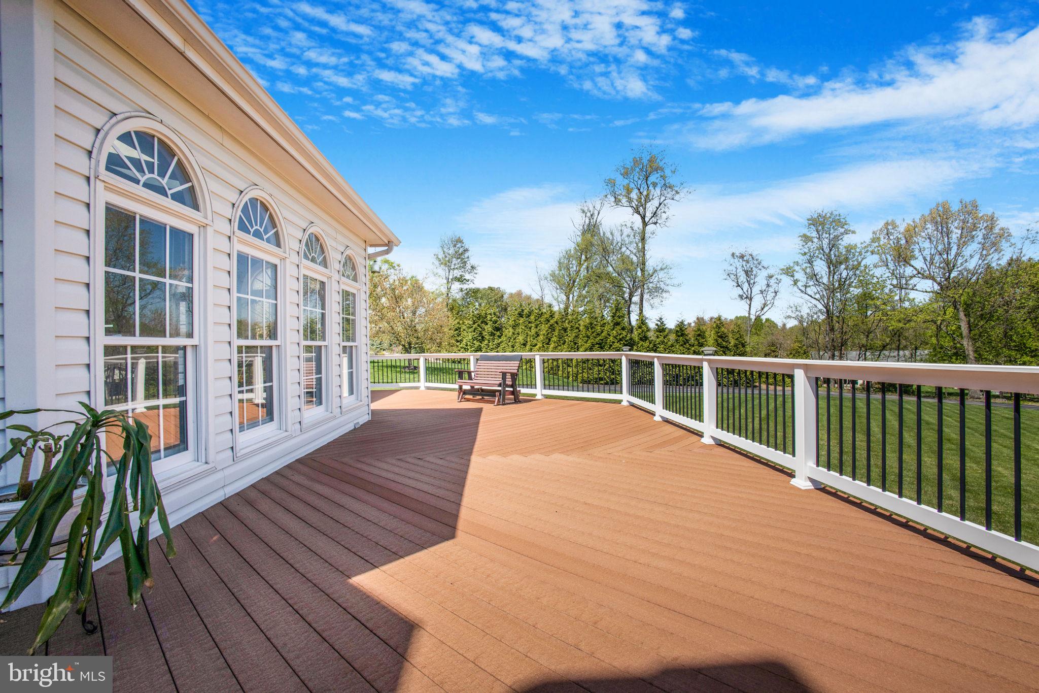 MONTICELLO - Residential