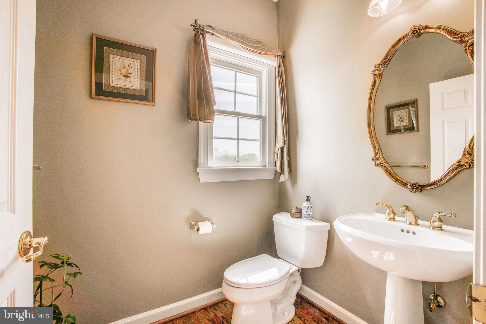 MONTICELLO - Residential