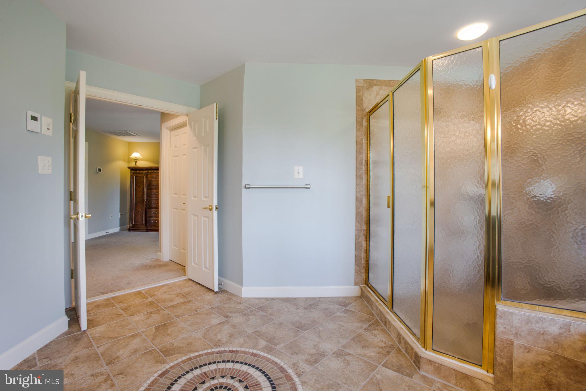 MONTICELLO - Residential