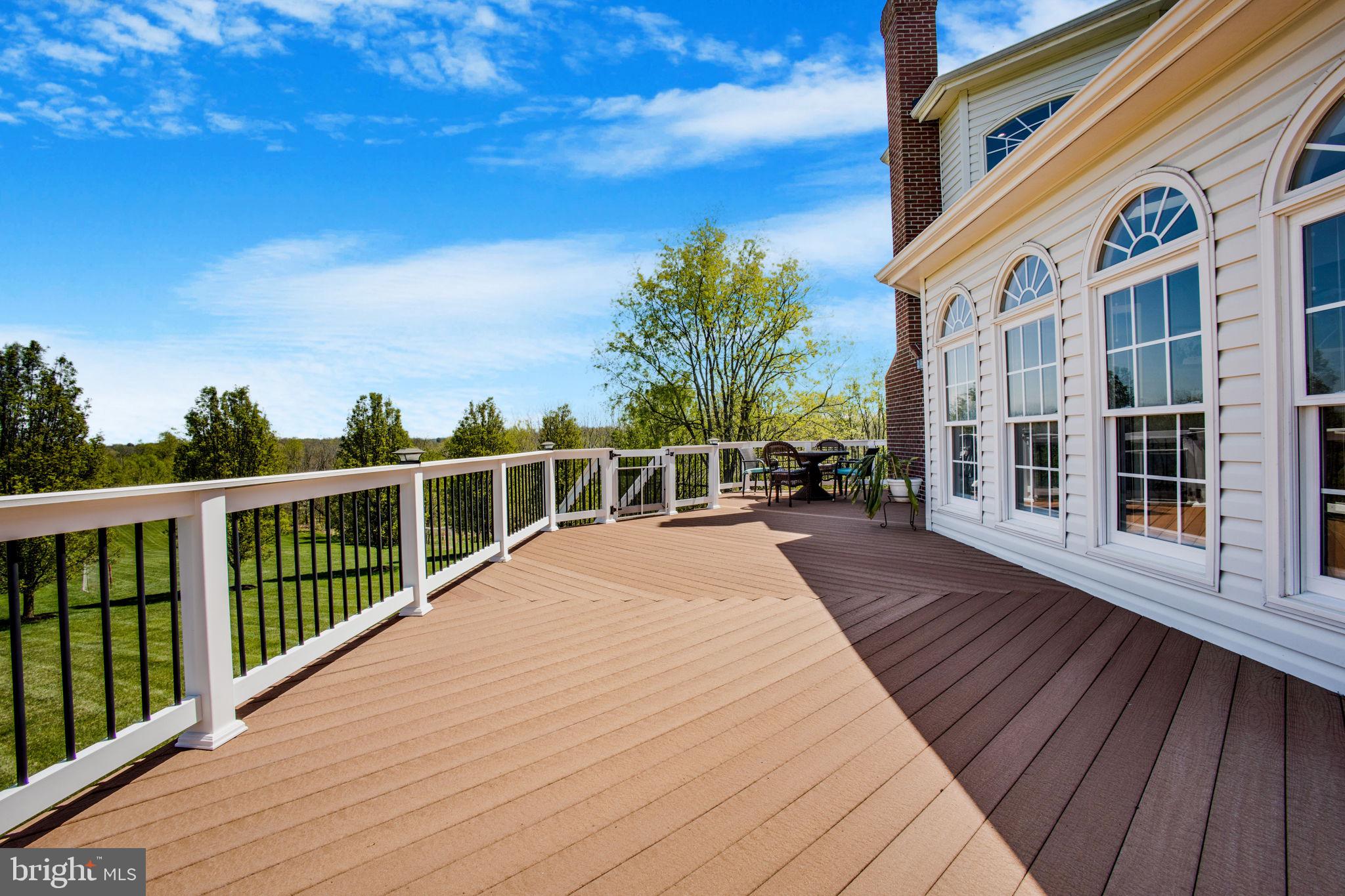 MONTICELLO - Residential