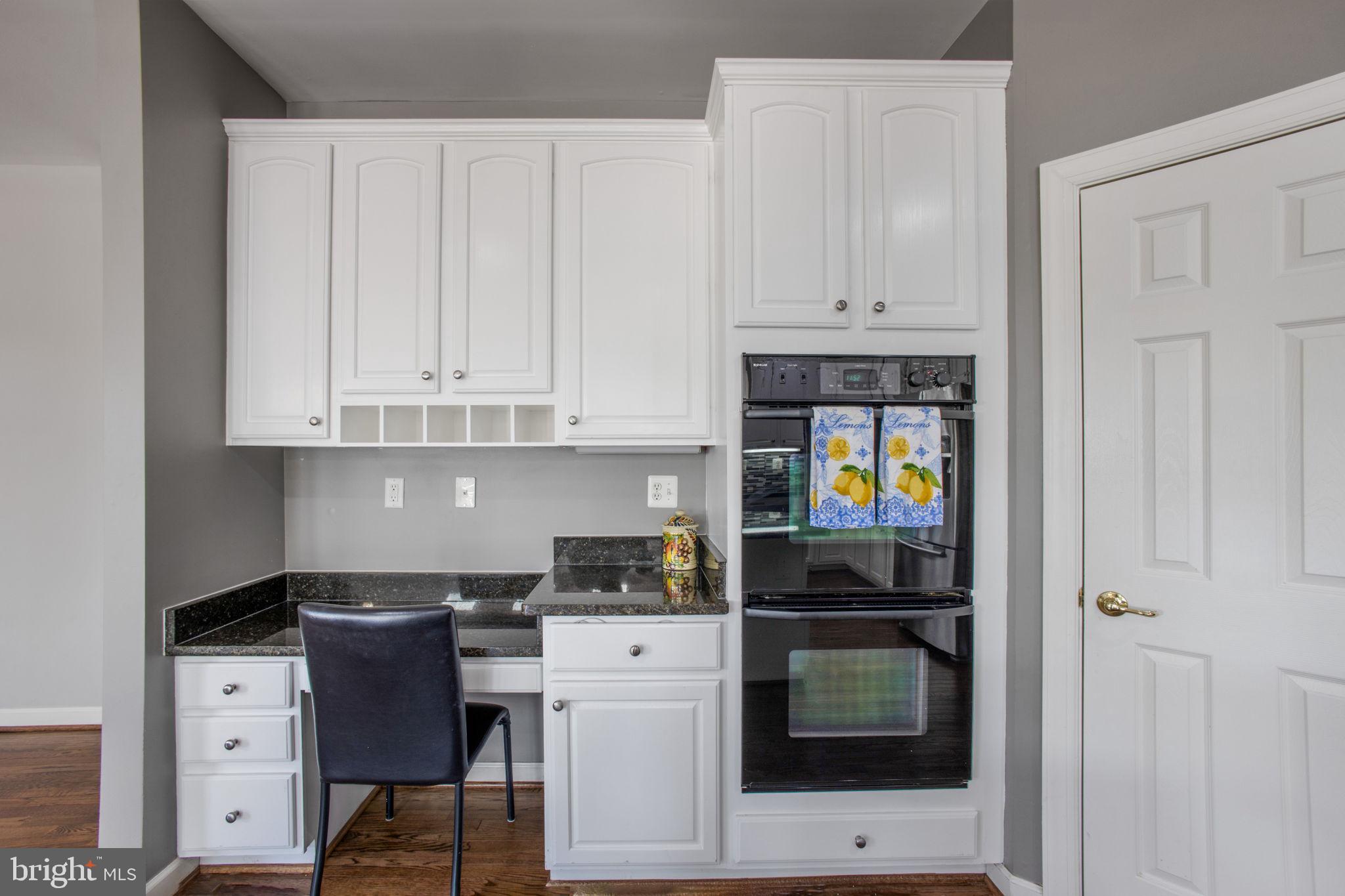 MONTICELLO - Residential