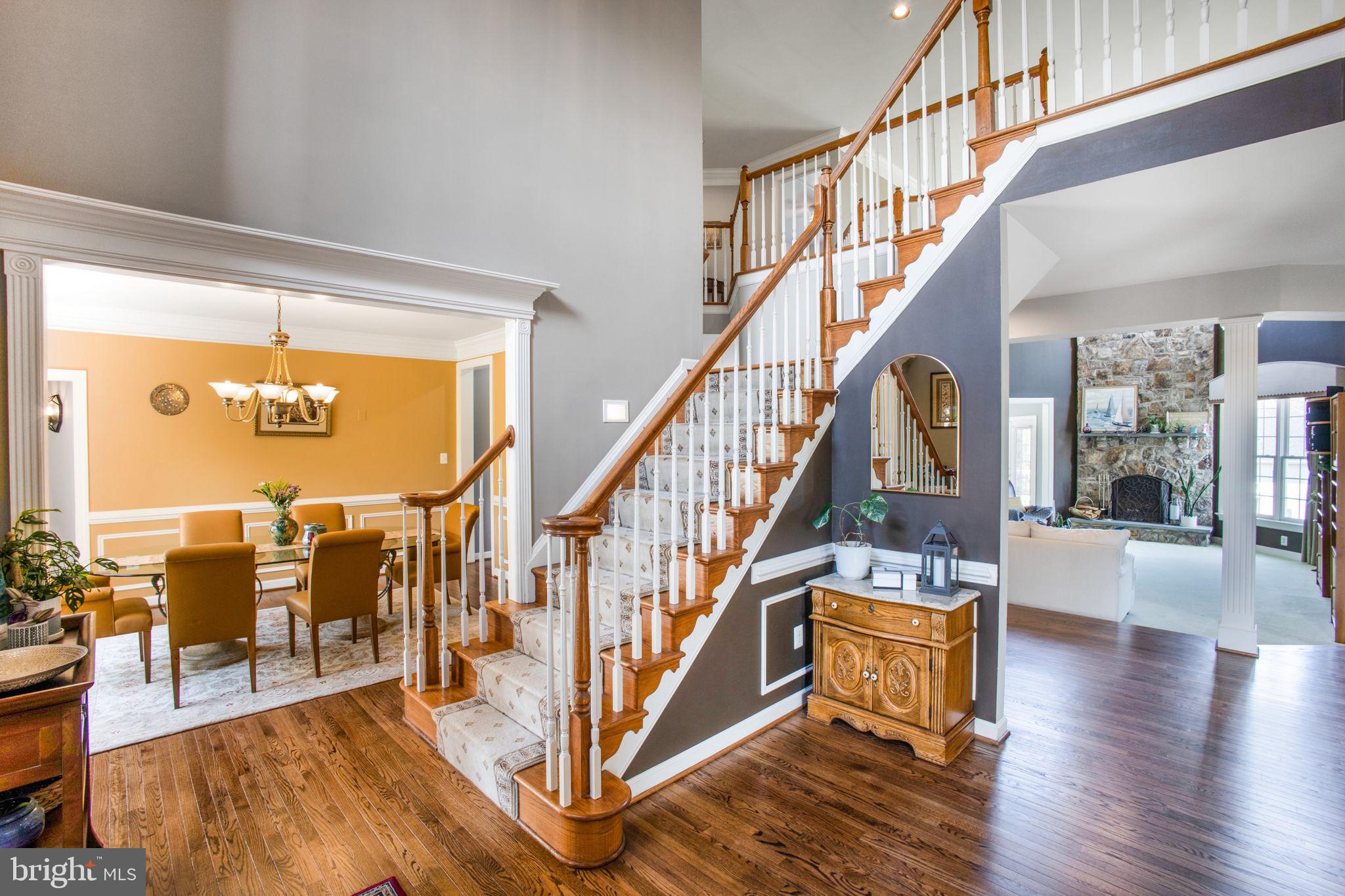 MONTICELLO - Residential