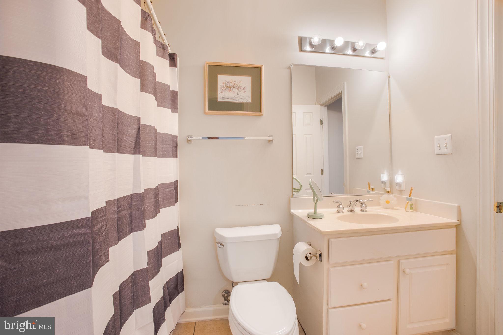 MONTICELLO - Residential