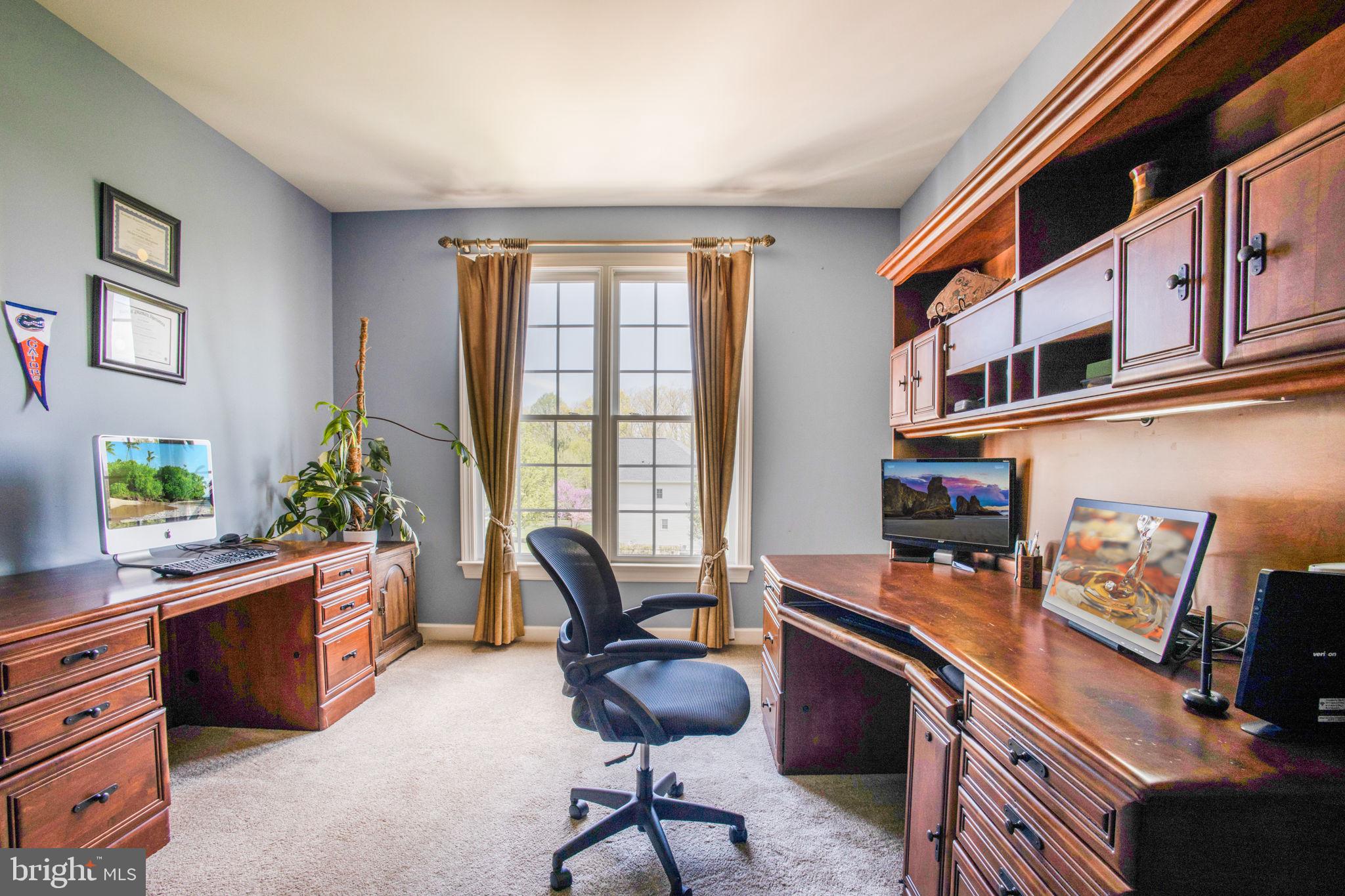 MONTICELLO - Residential