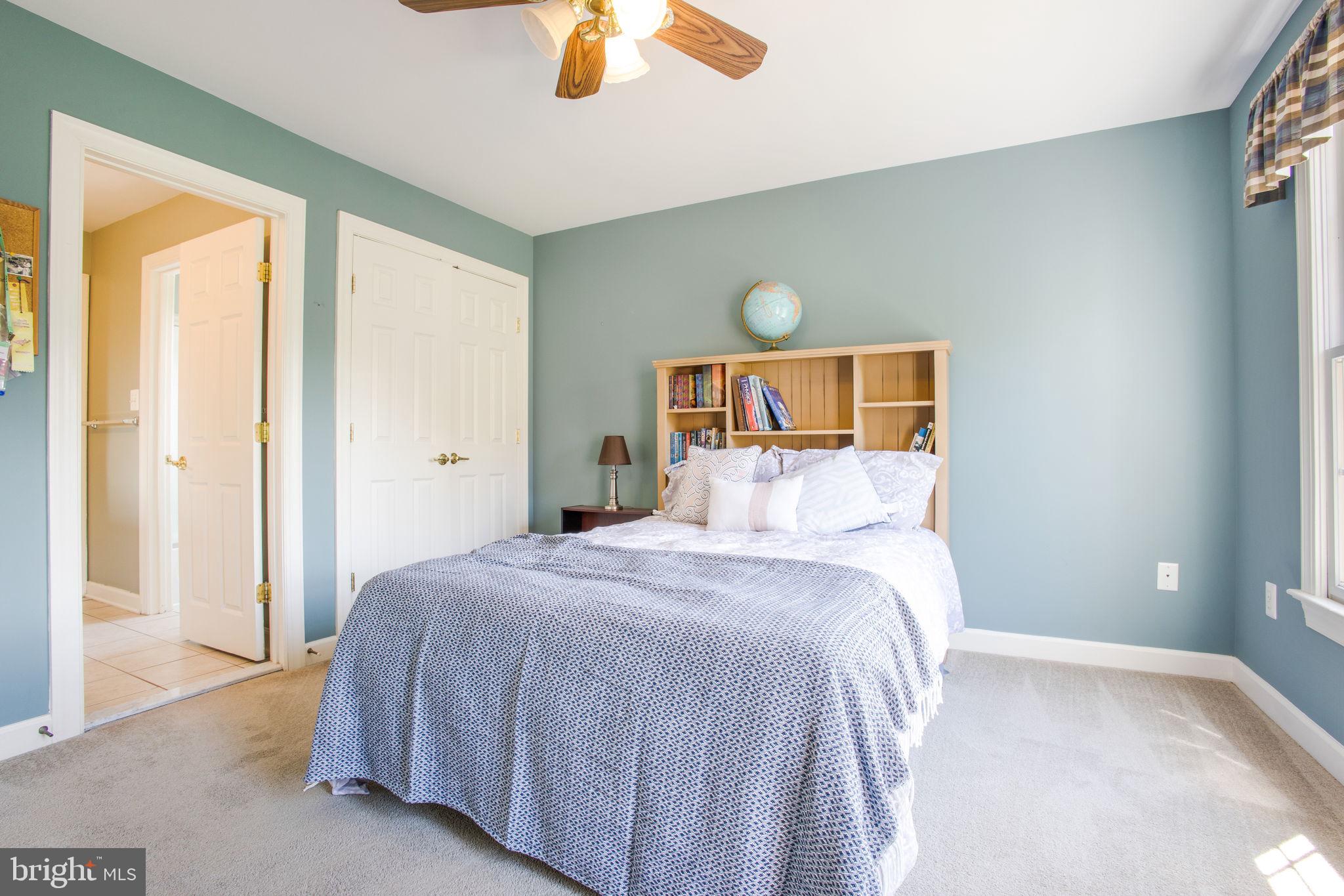 MONTICELLO - Residential