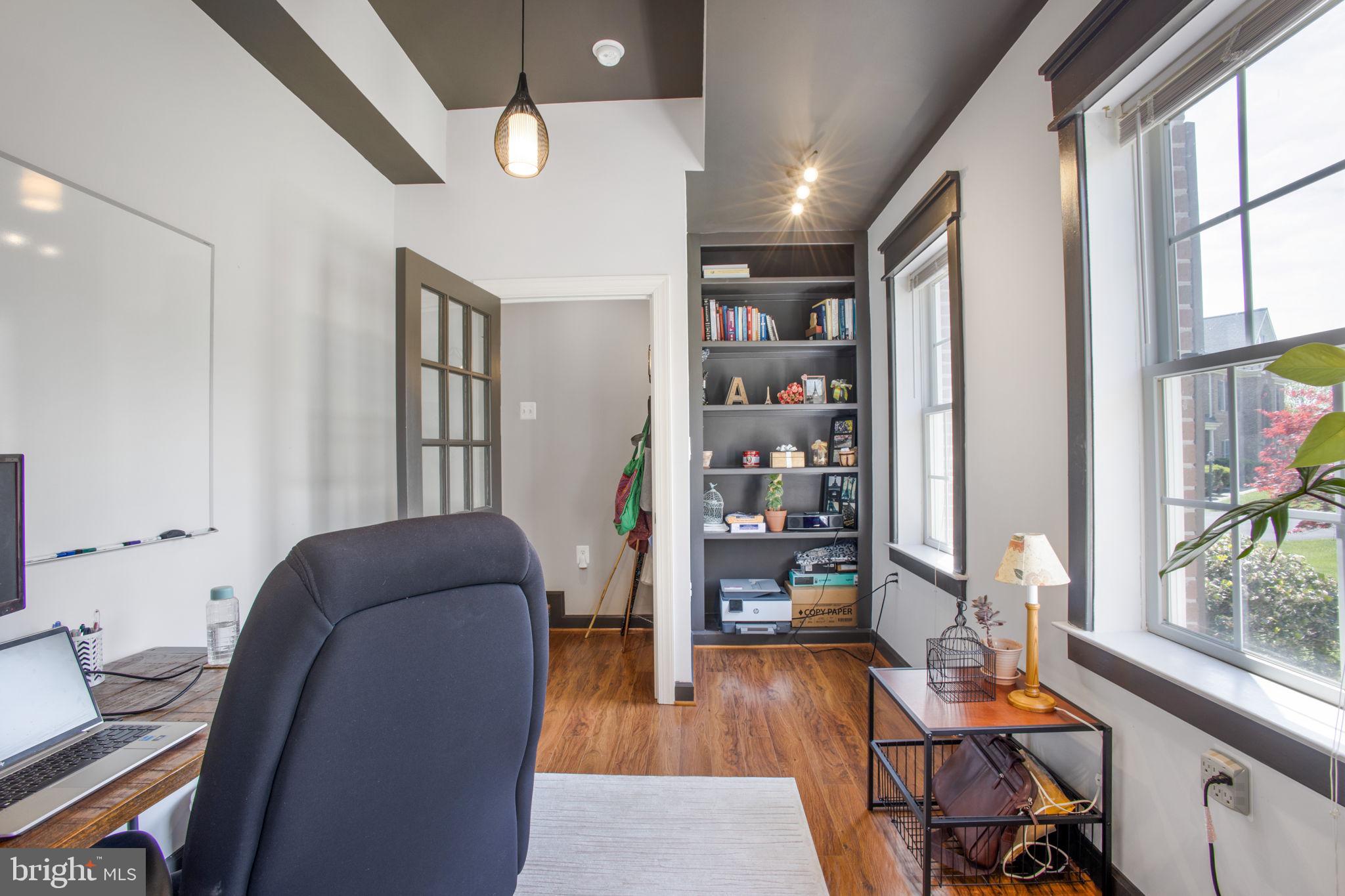 MONTICELLO - Residential