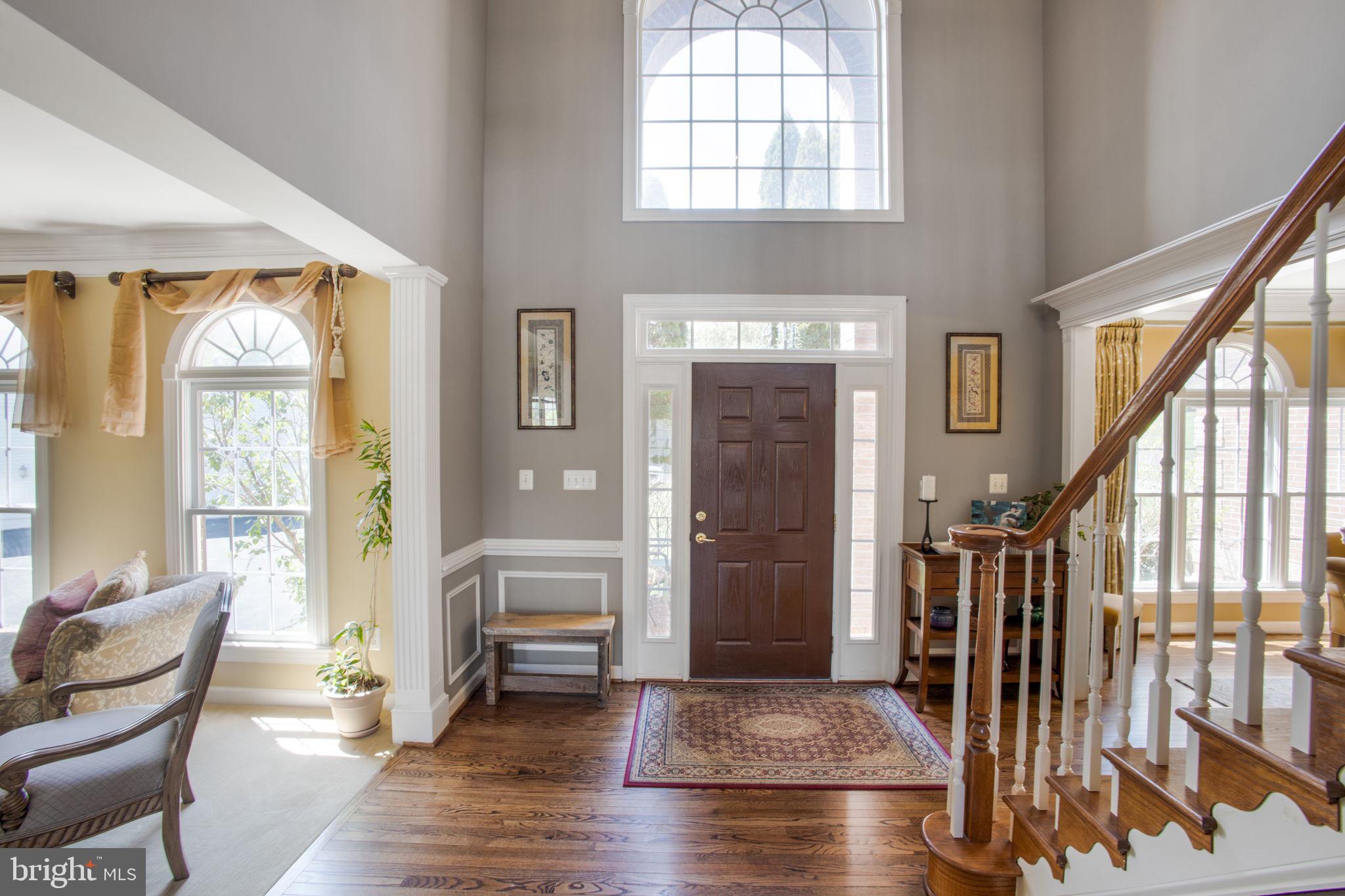 MONTICELLO - Residential