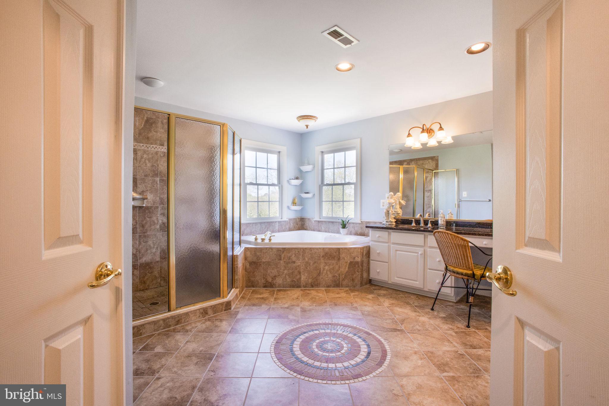 MONTICELLO - Residential