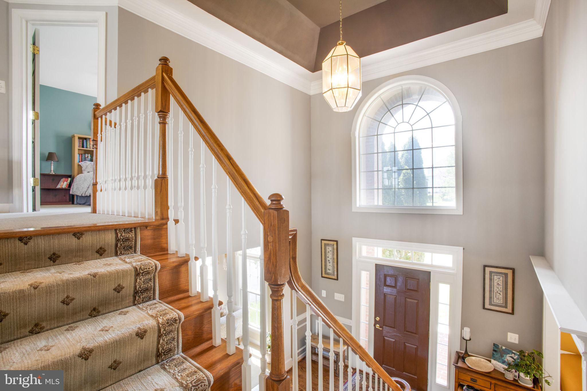 MONTICELLO - Residential