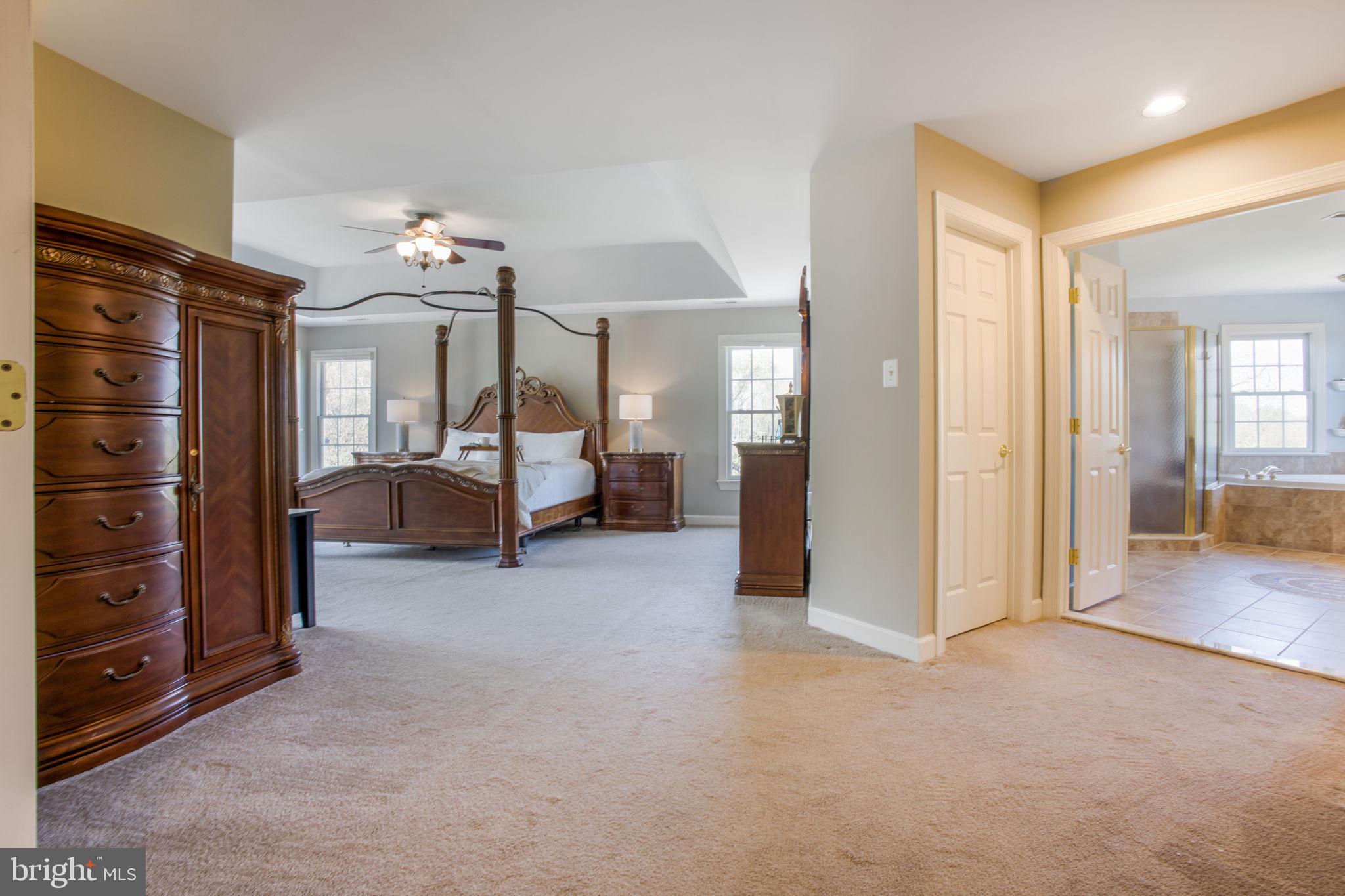 MONTICELLO - Residential