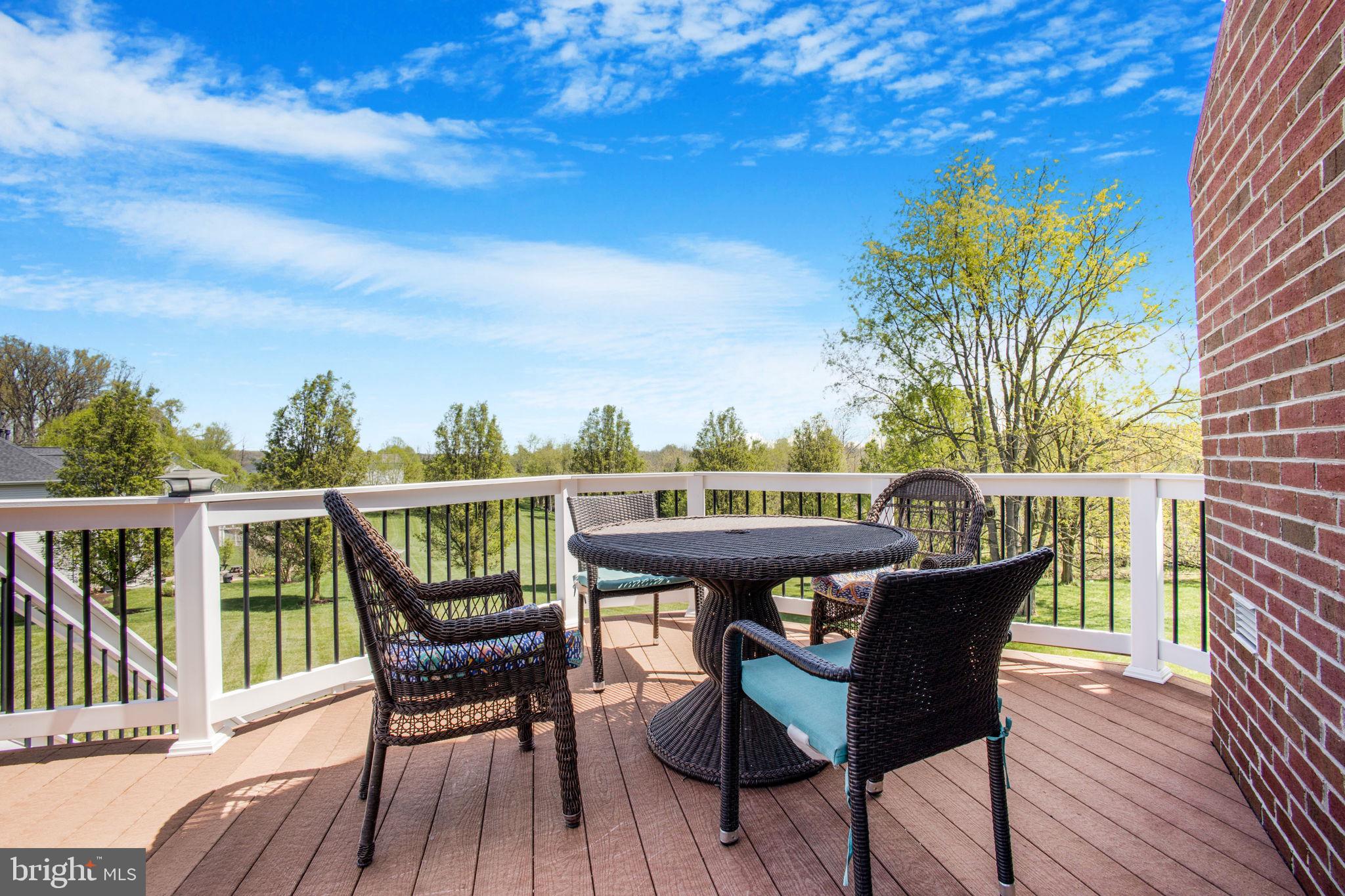 MONTICELLO - Residential