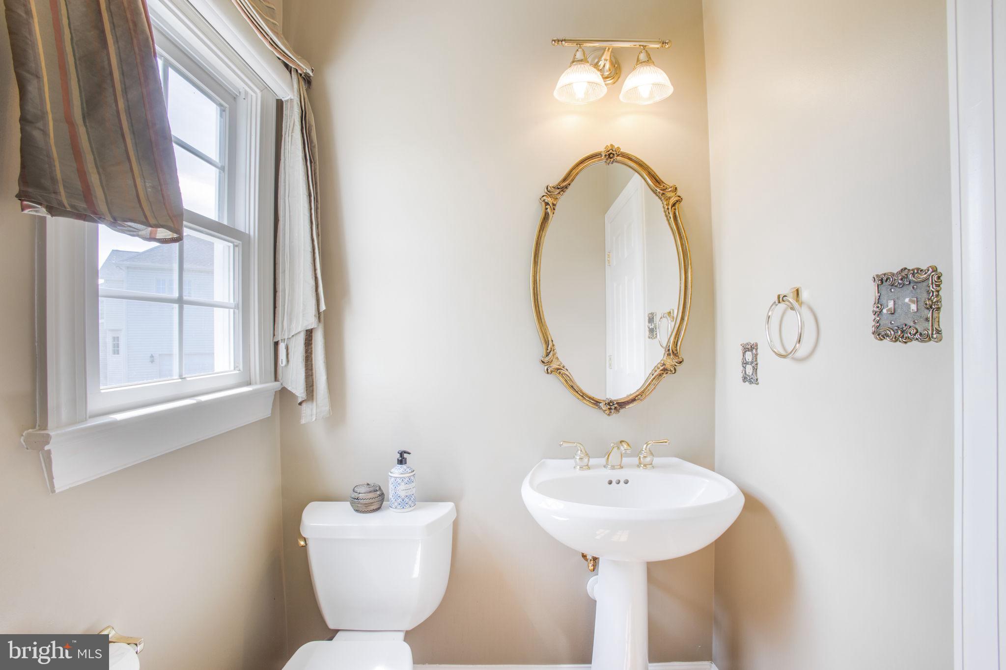 MONTICELLO - Residential