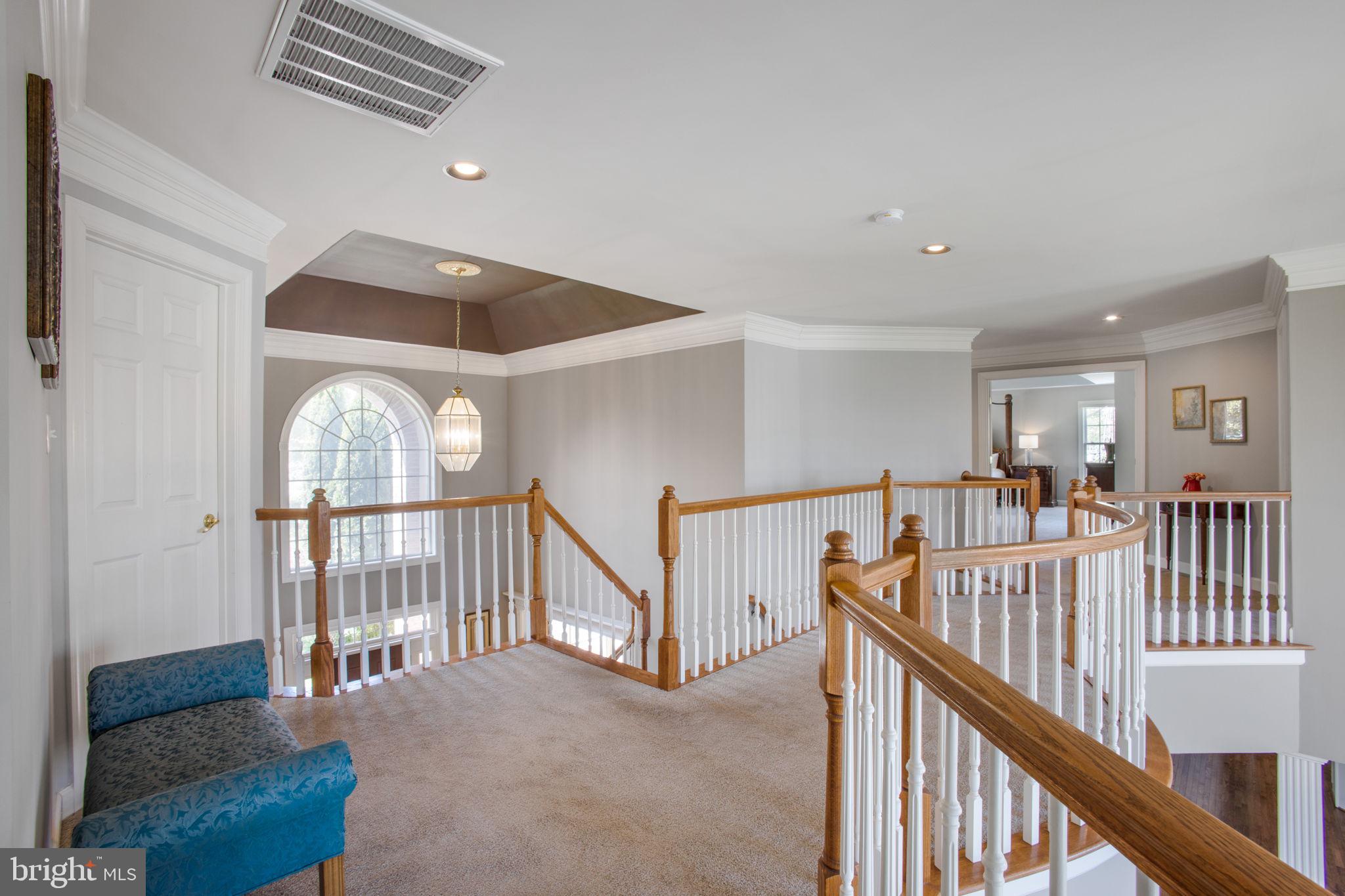 MONTICELLO - Residential