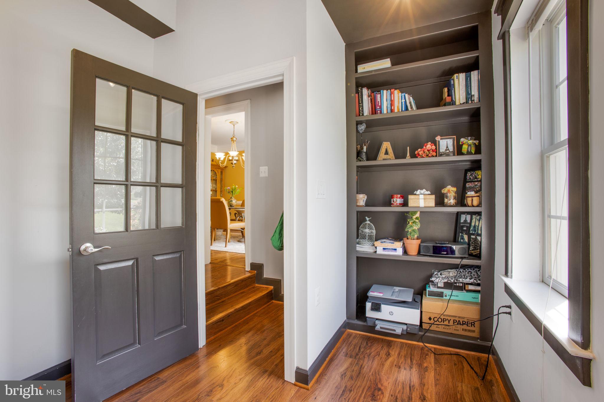 MONTICELLO - Residential