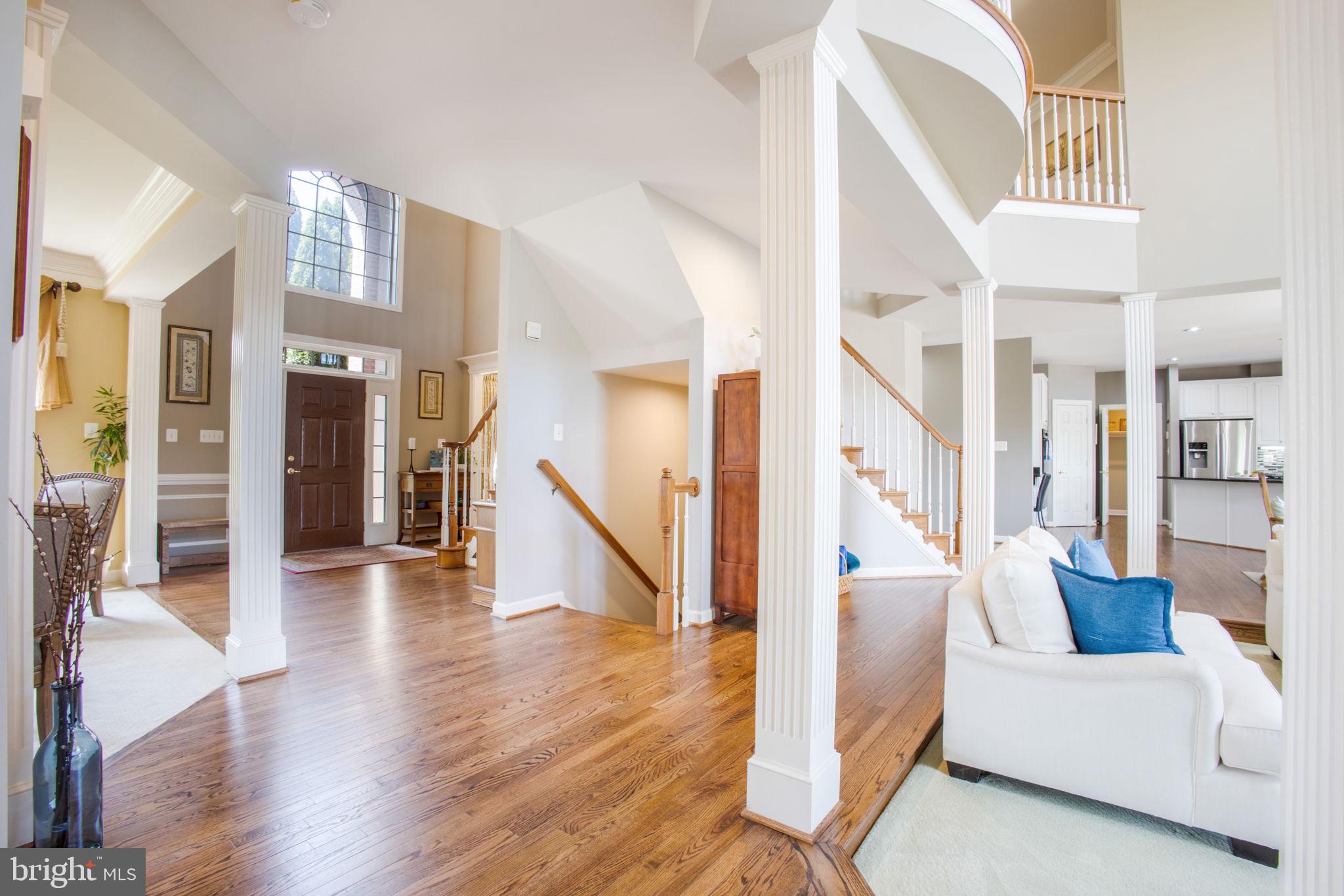 MONTICELLO - Residential