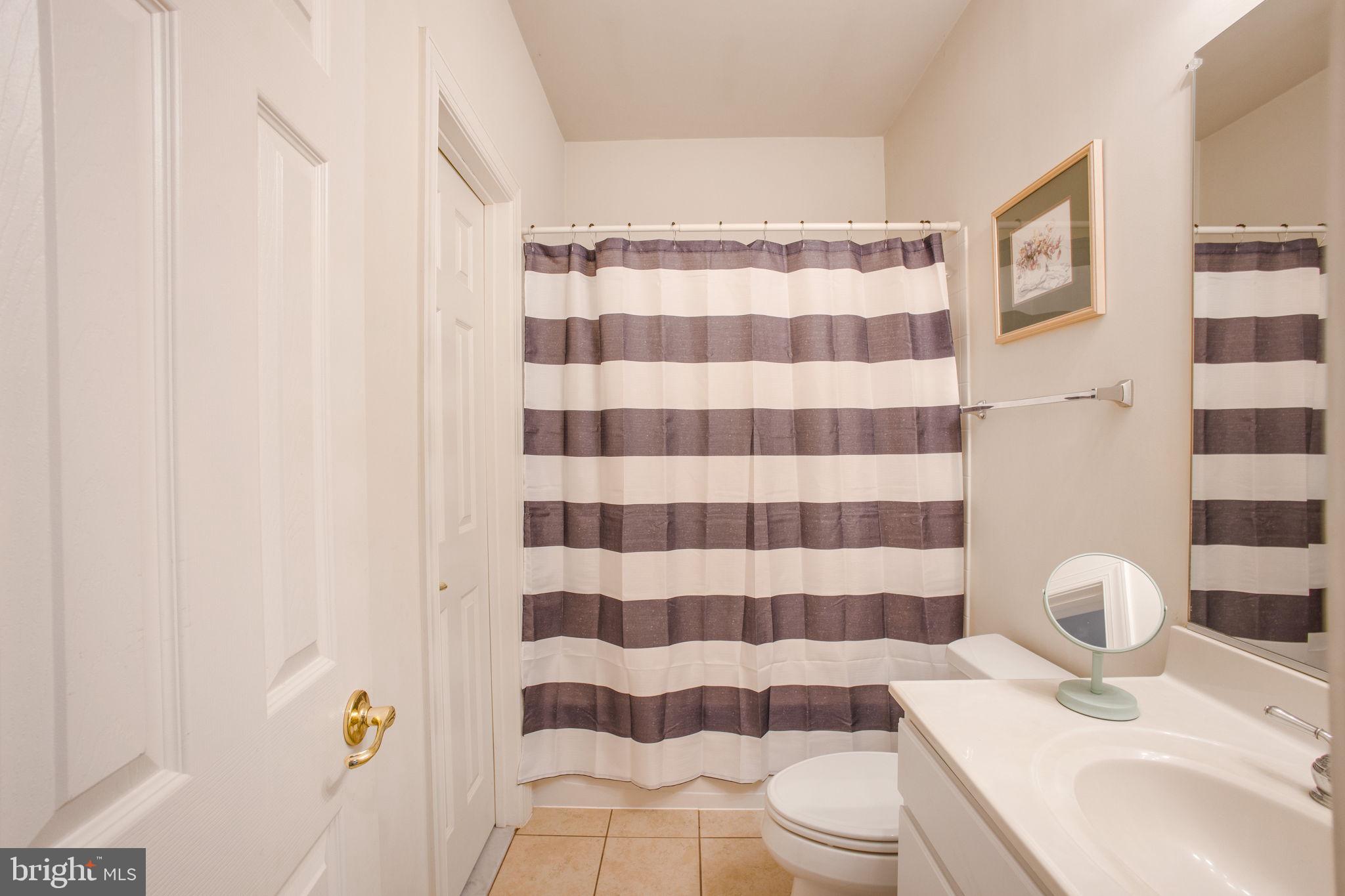 MONTICELLO - Residential