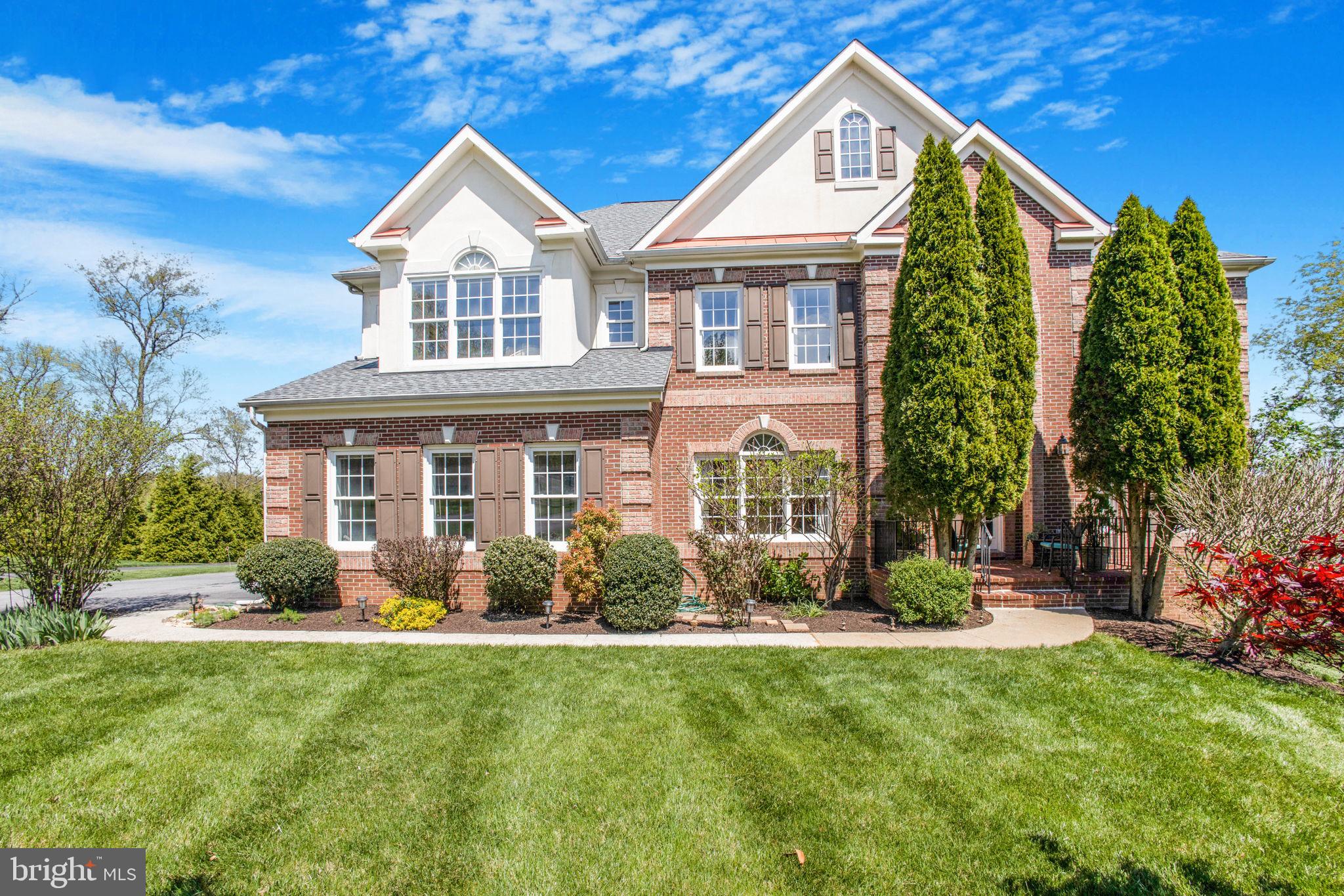 MONTICELLO - Residential