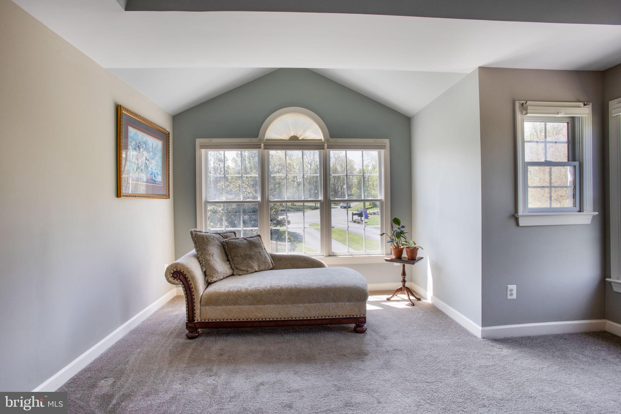 MONTICELLO - Residential