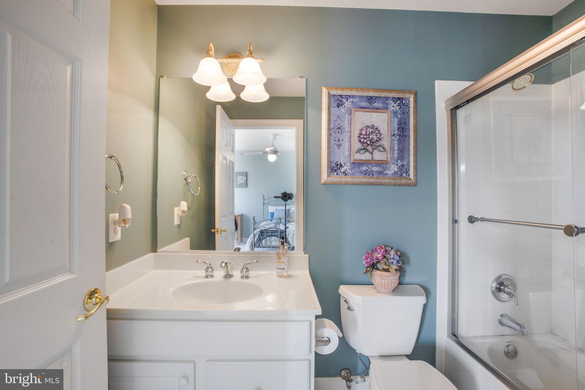 MONTICELLO - Residential