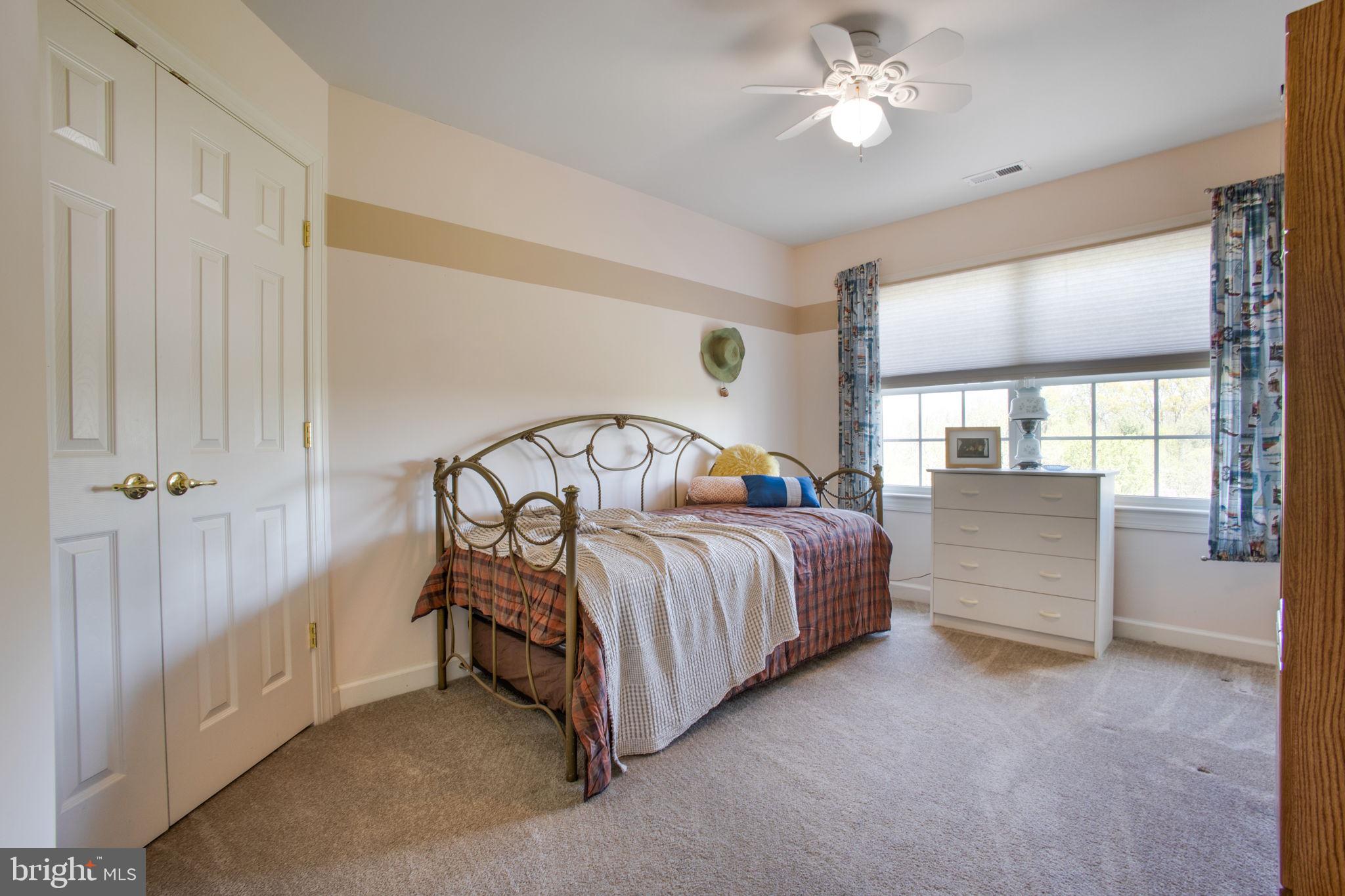 MONTICELLO - Residential