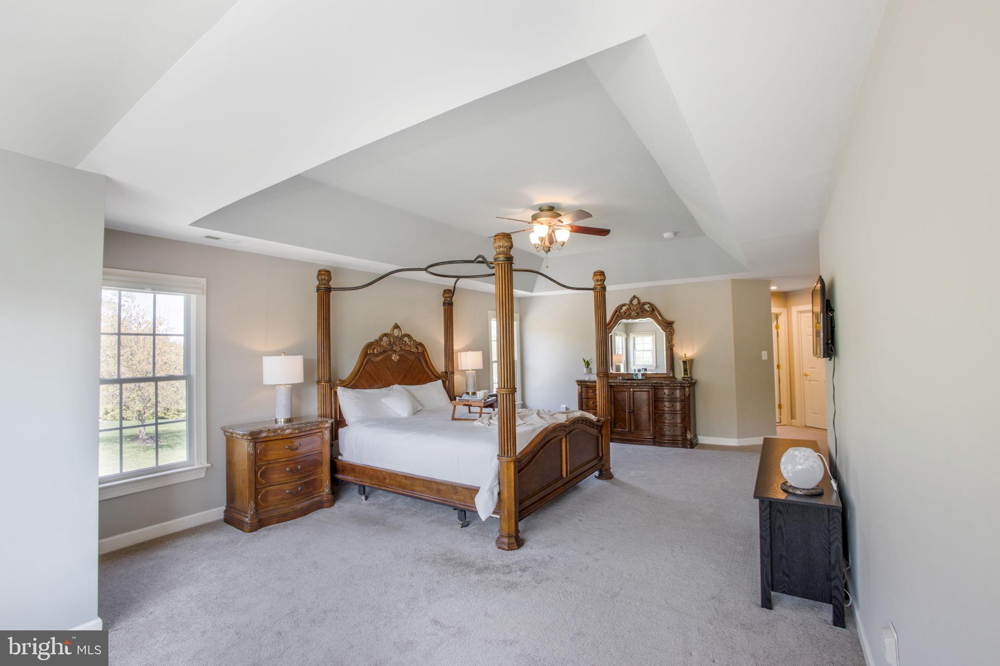 MONTICELLO - Residential