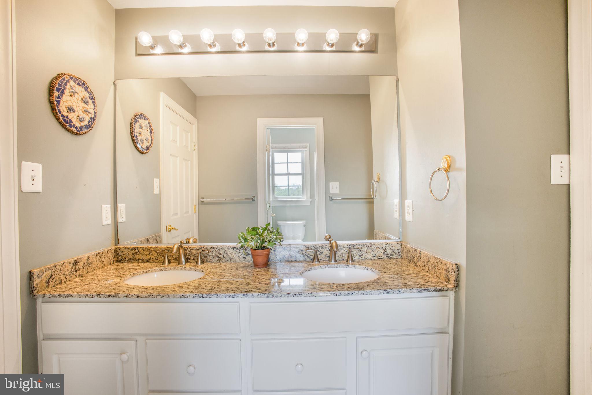 MONTICELLO - Residential