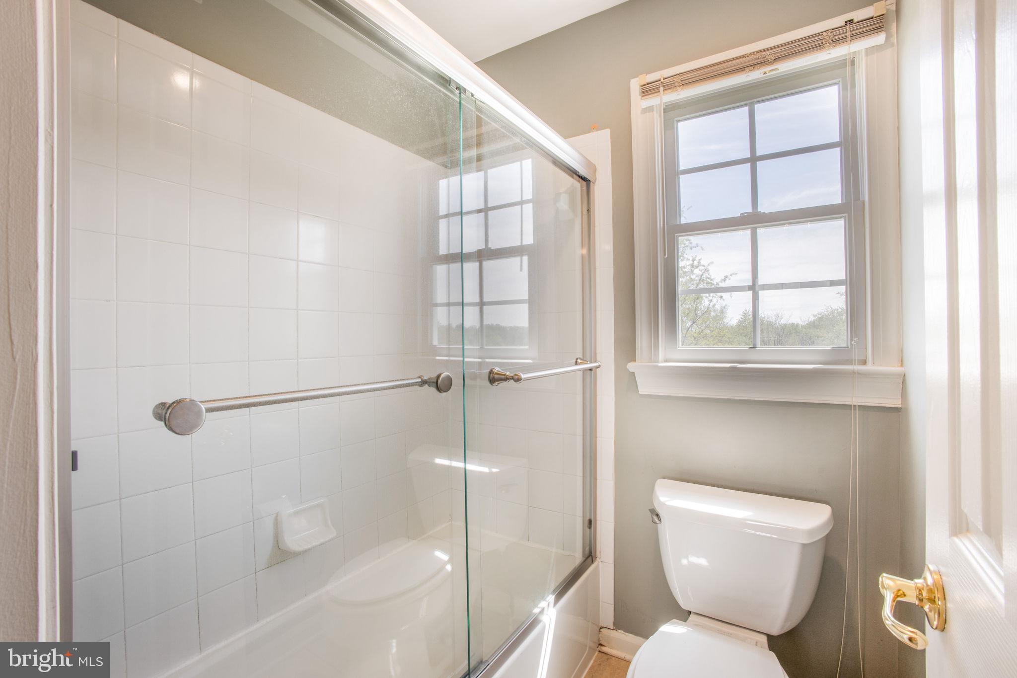 MONTICELLO - Residential