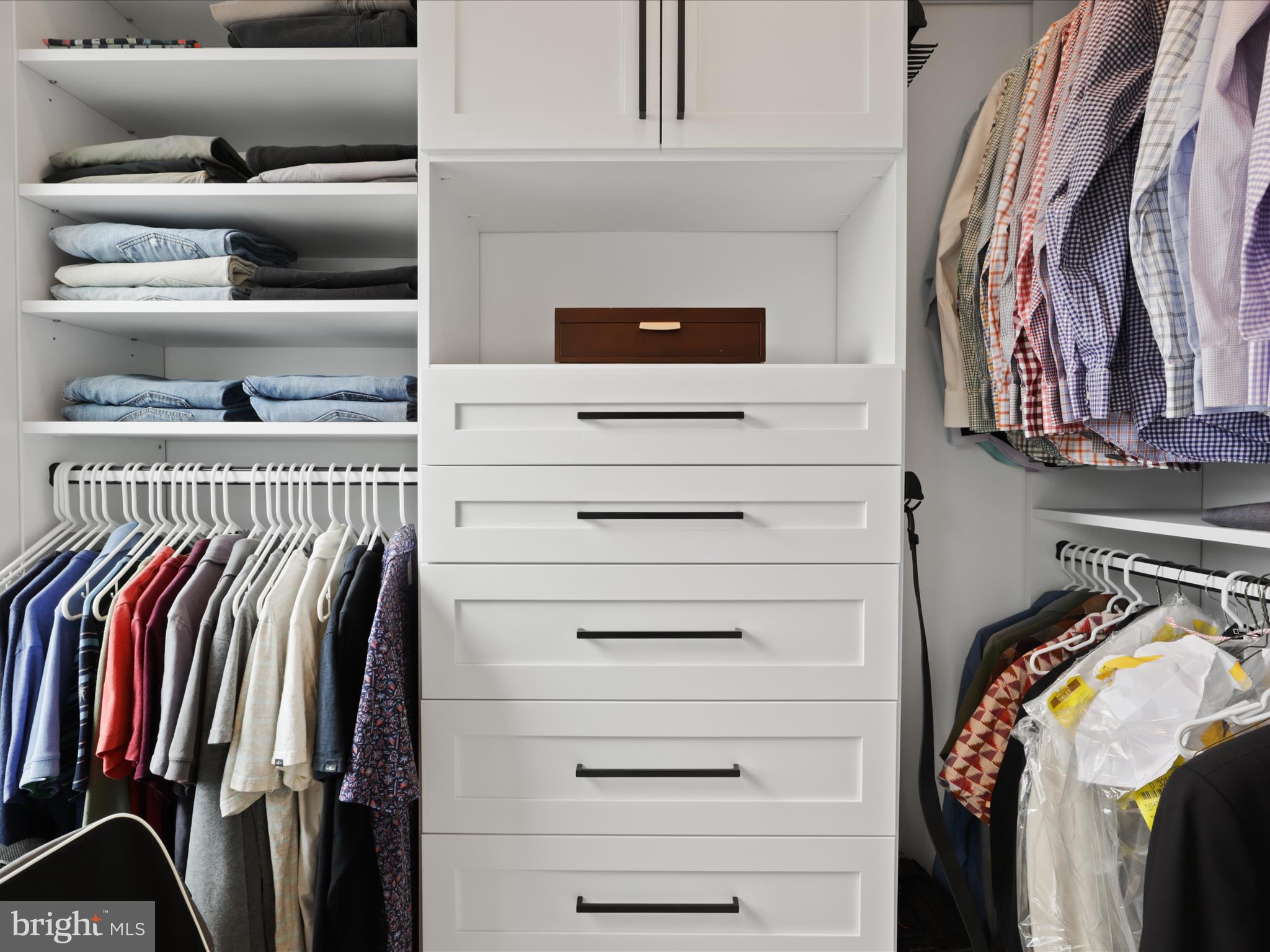 BANNOCKBURN - Residential